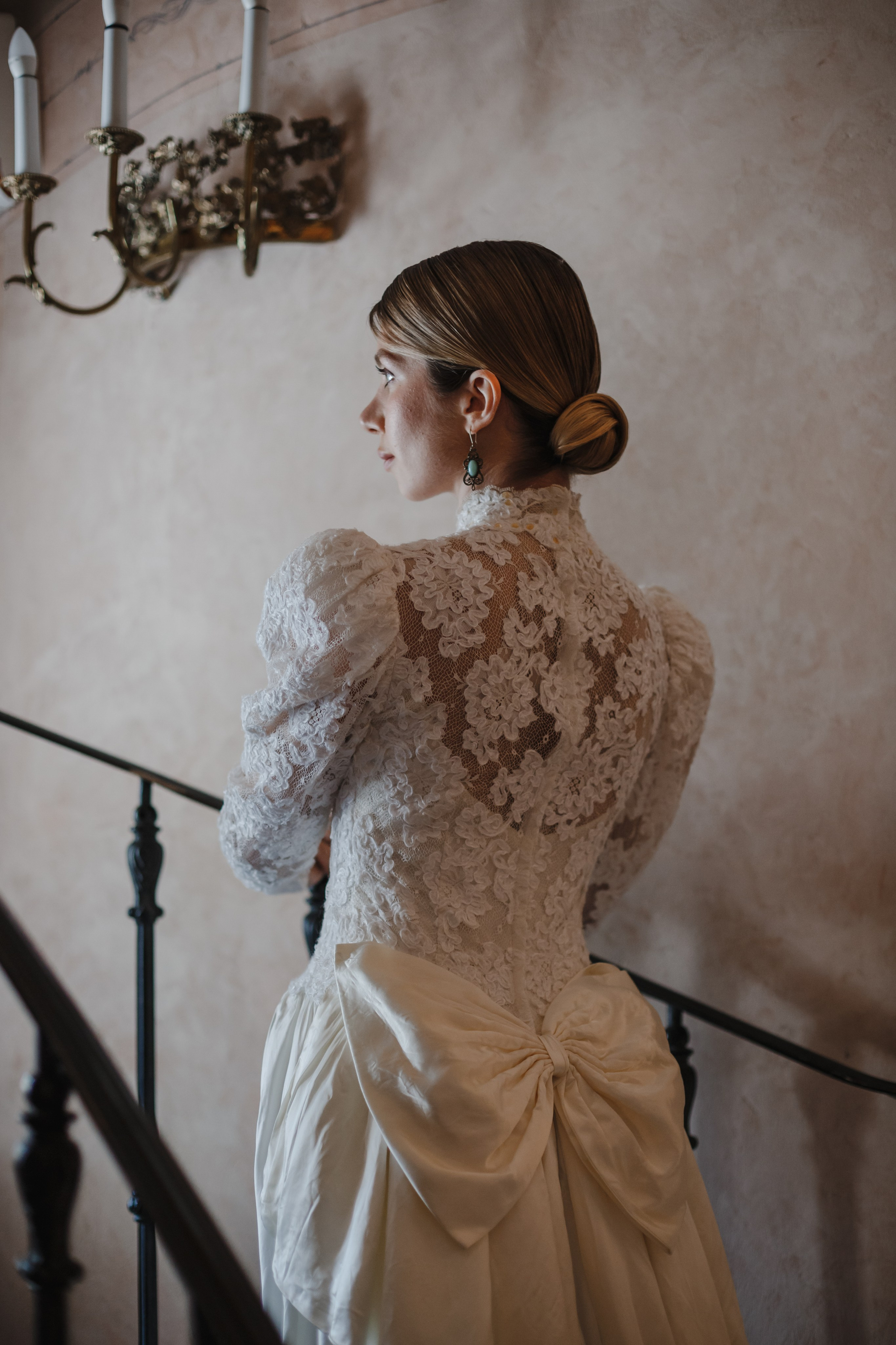 Венчание. Артур и Дарья. Семейный фотограф Николаева Ольга