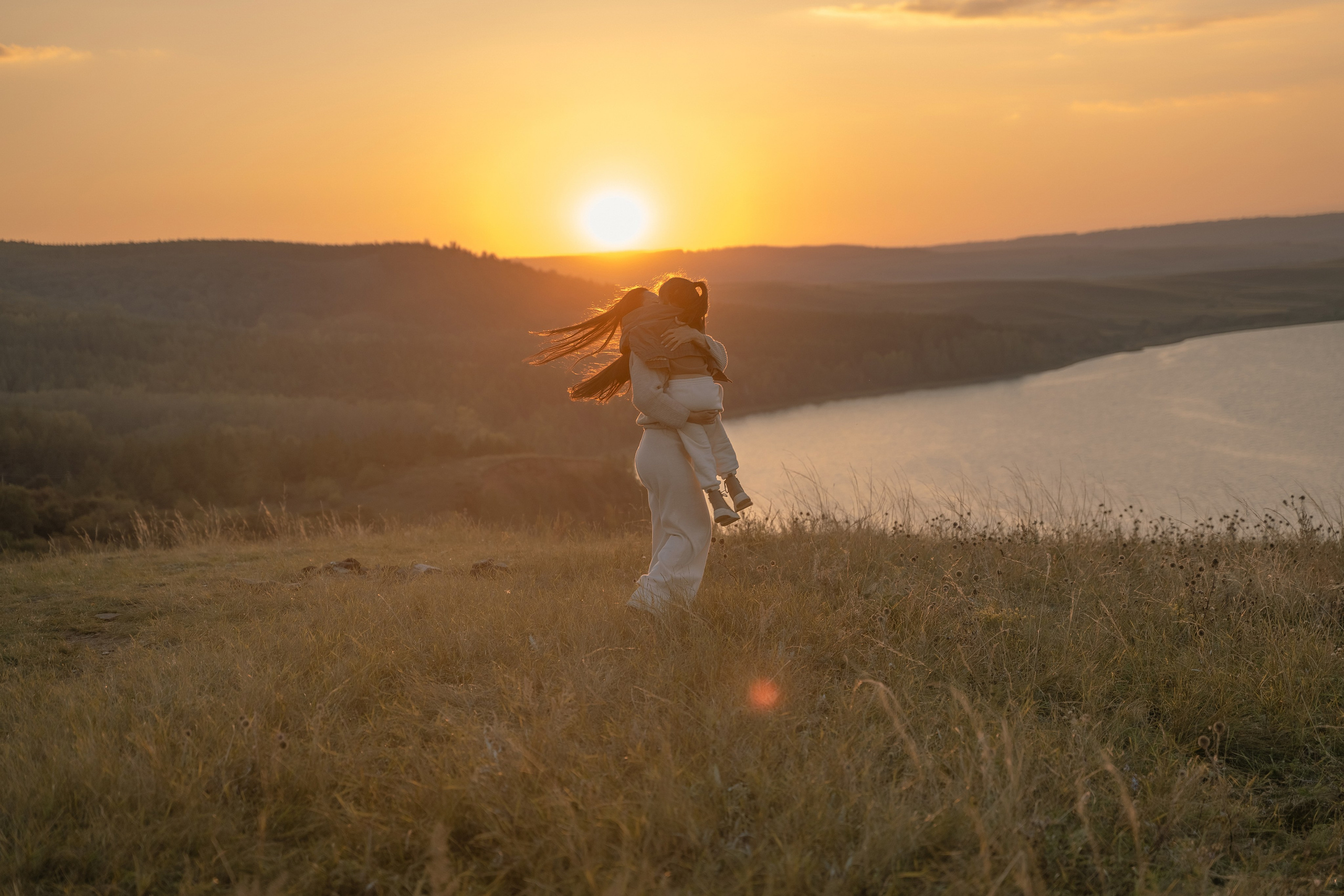 Алина Медина. Свадебный семейный фотограф Ксения Божко Уфа Раевка никах в Нарыстау