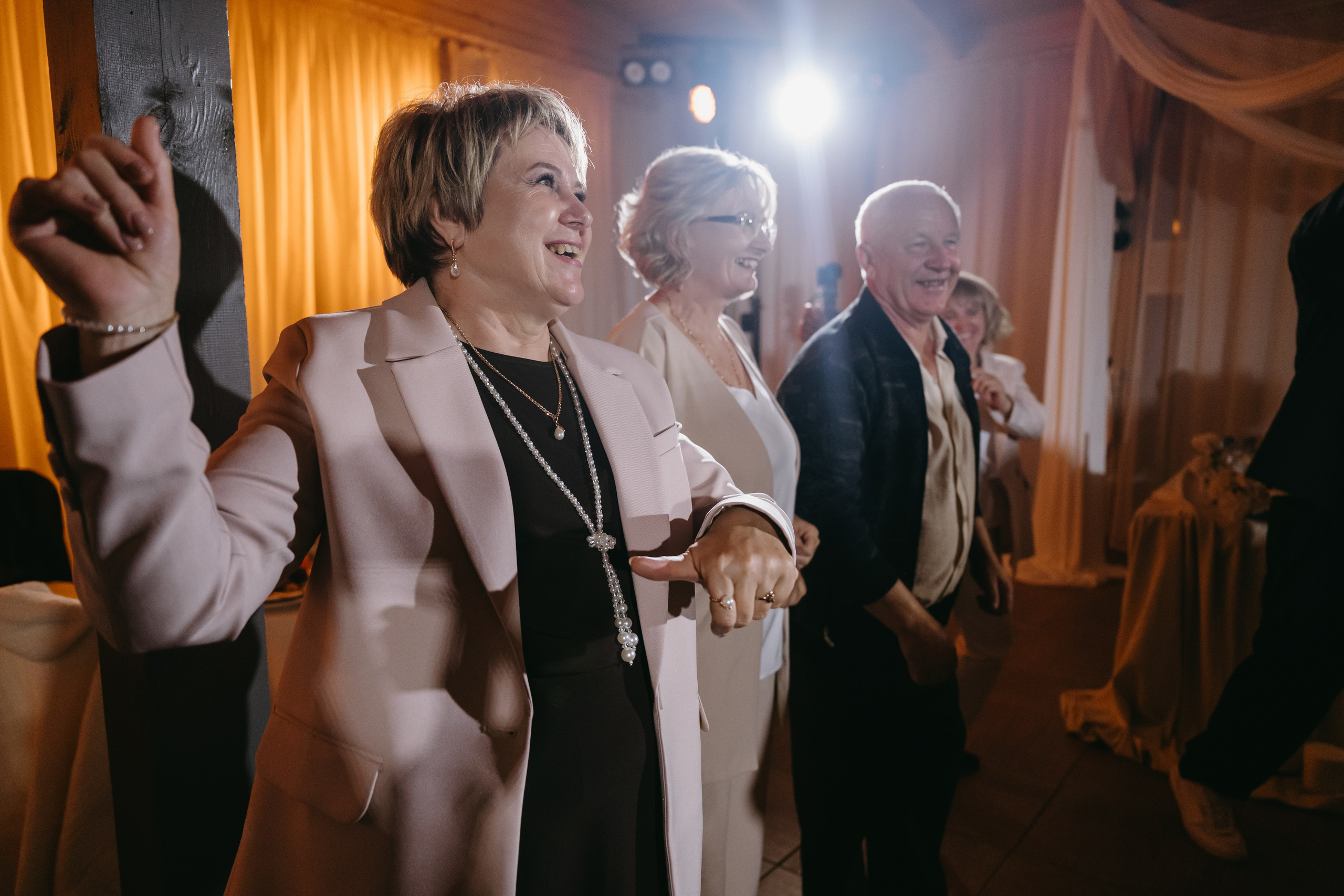 Алексей и Юлия. Фотограф Ирина Авдеева