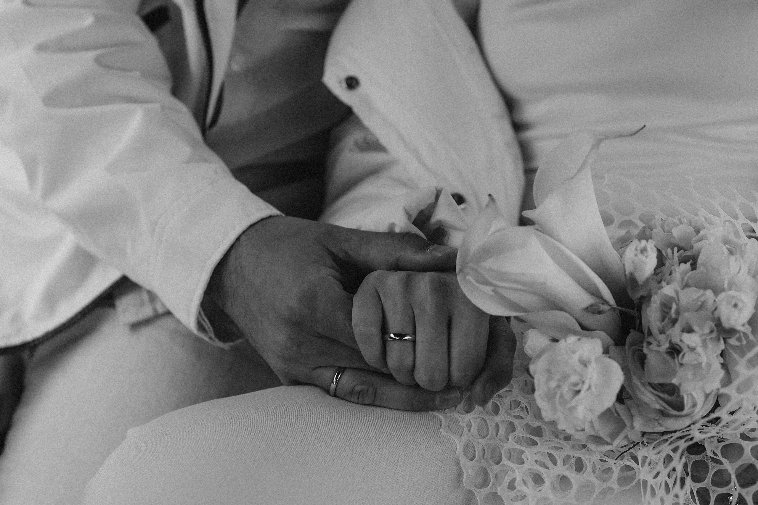 Рената и Гус. Wedding Photographer from St.Petersburg