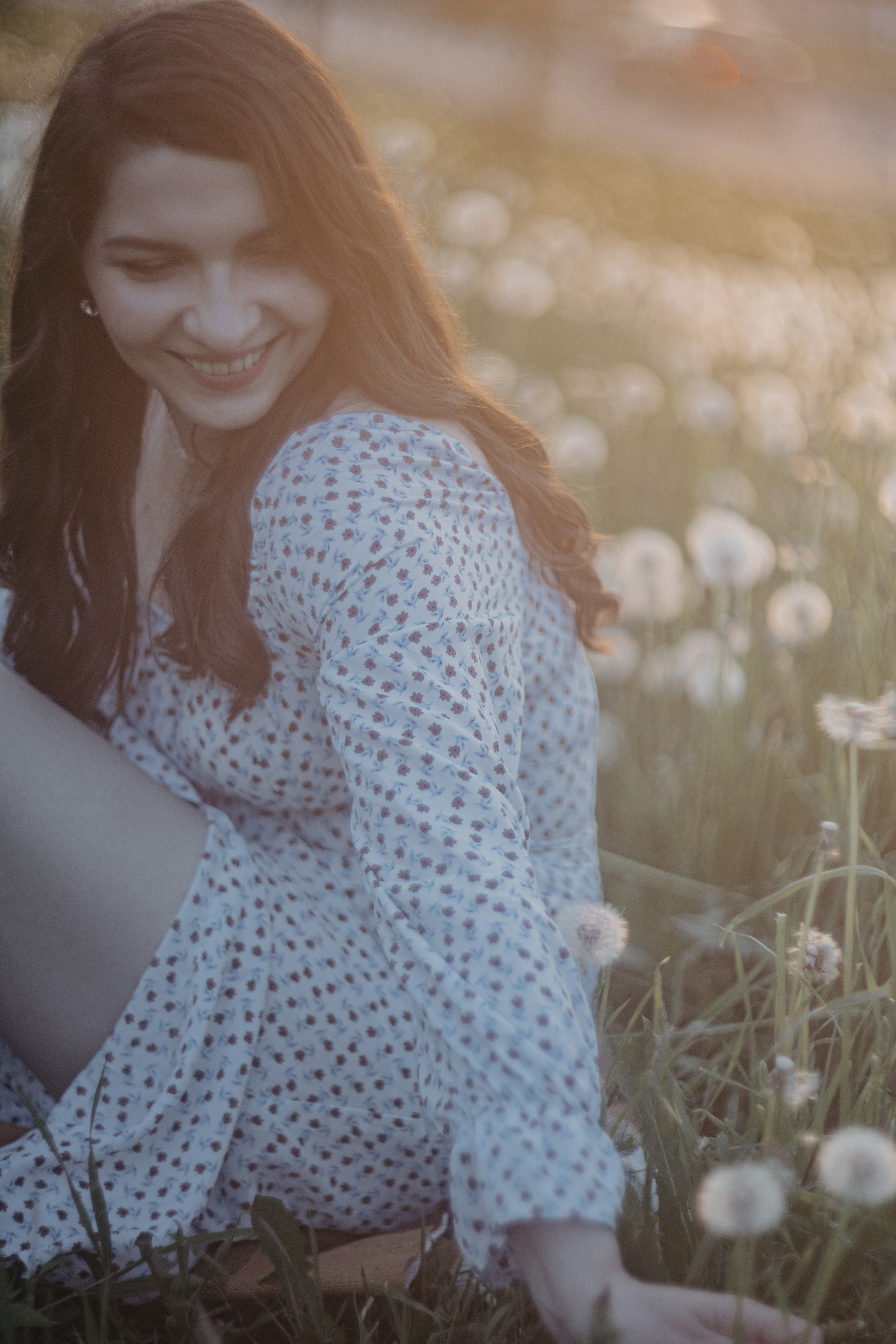 Летняя фотосессия в Рыбинске. Свадебный и семейный фотограф Татьяна Акимова. Рыбинск. Ярославль