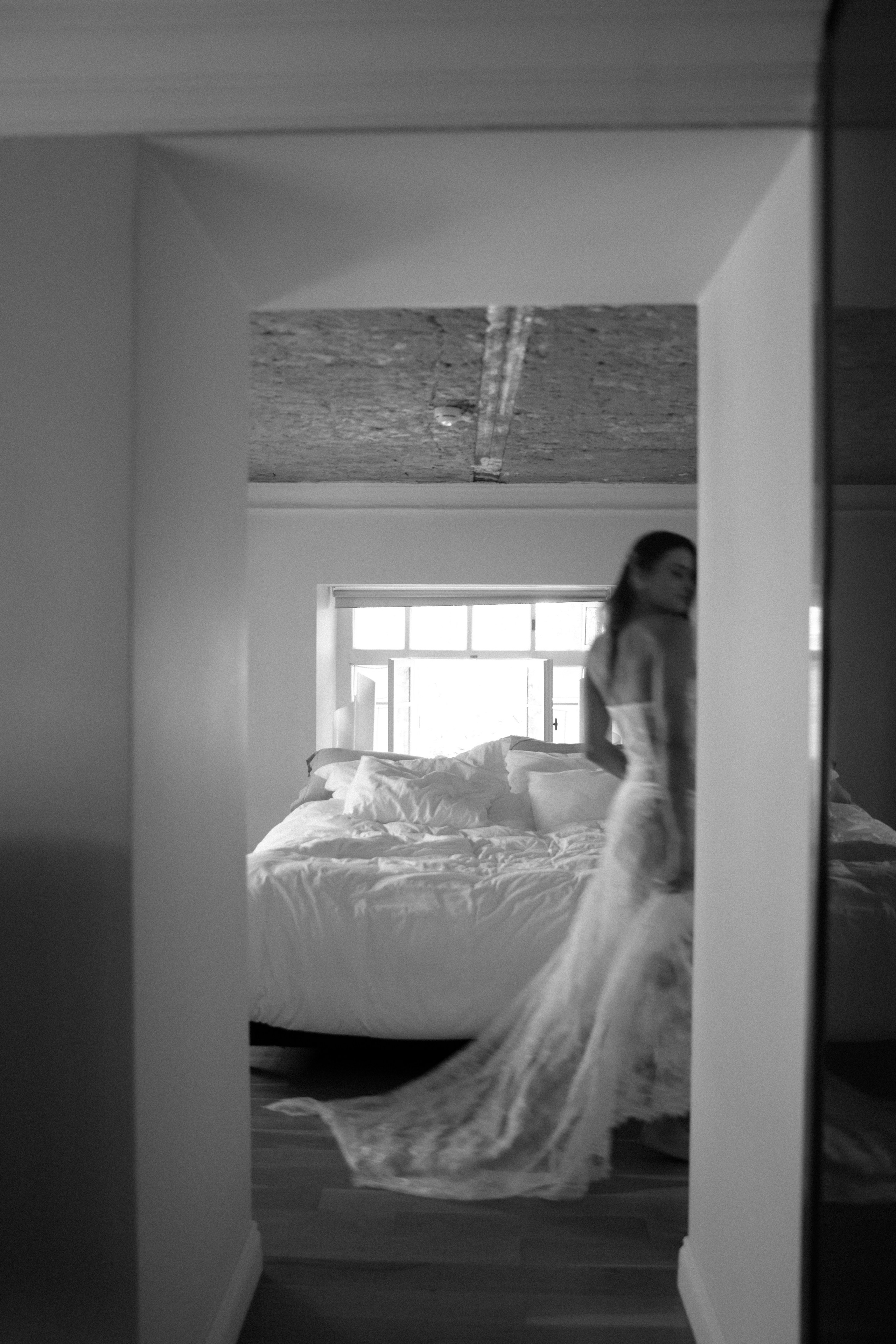 Retro & Red. Свадебный фотограф Светлана Кот | Москва