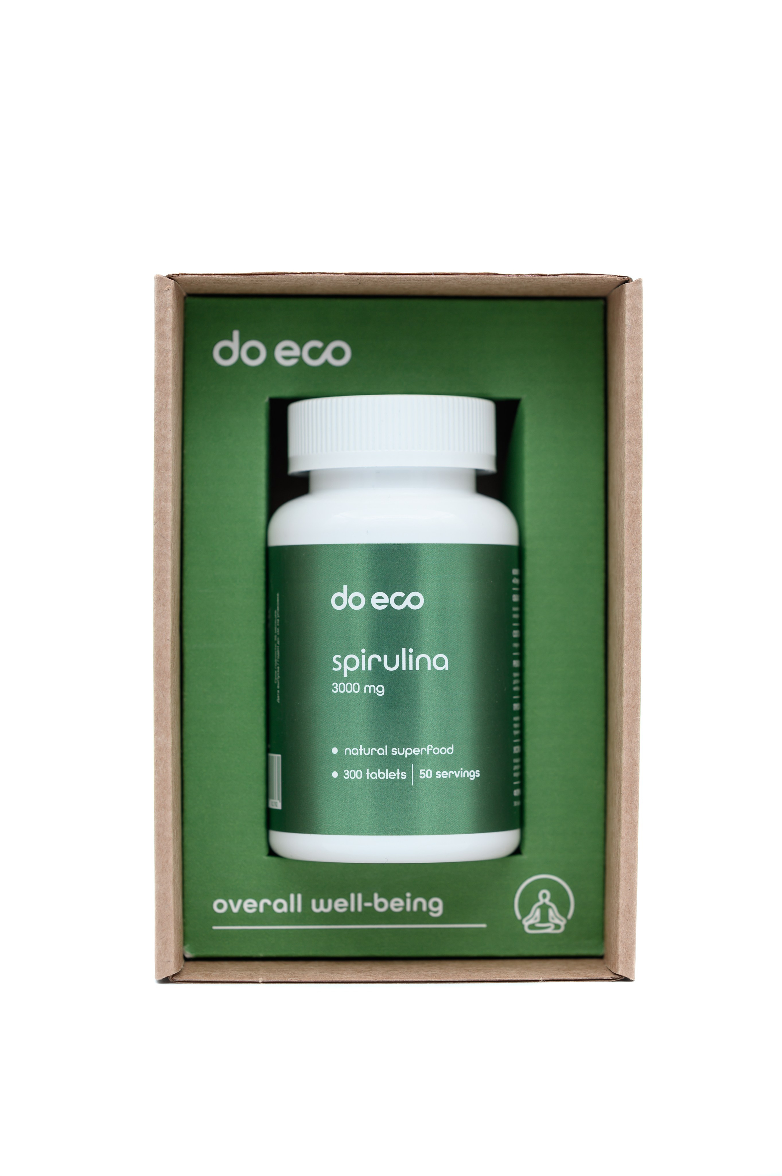 Коммерция. Главная