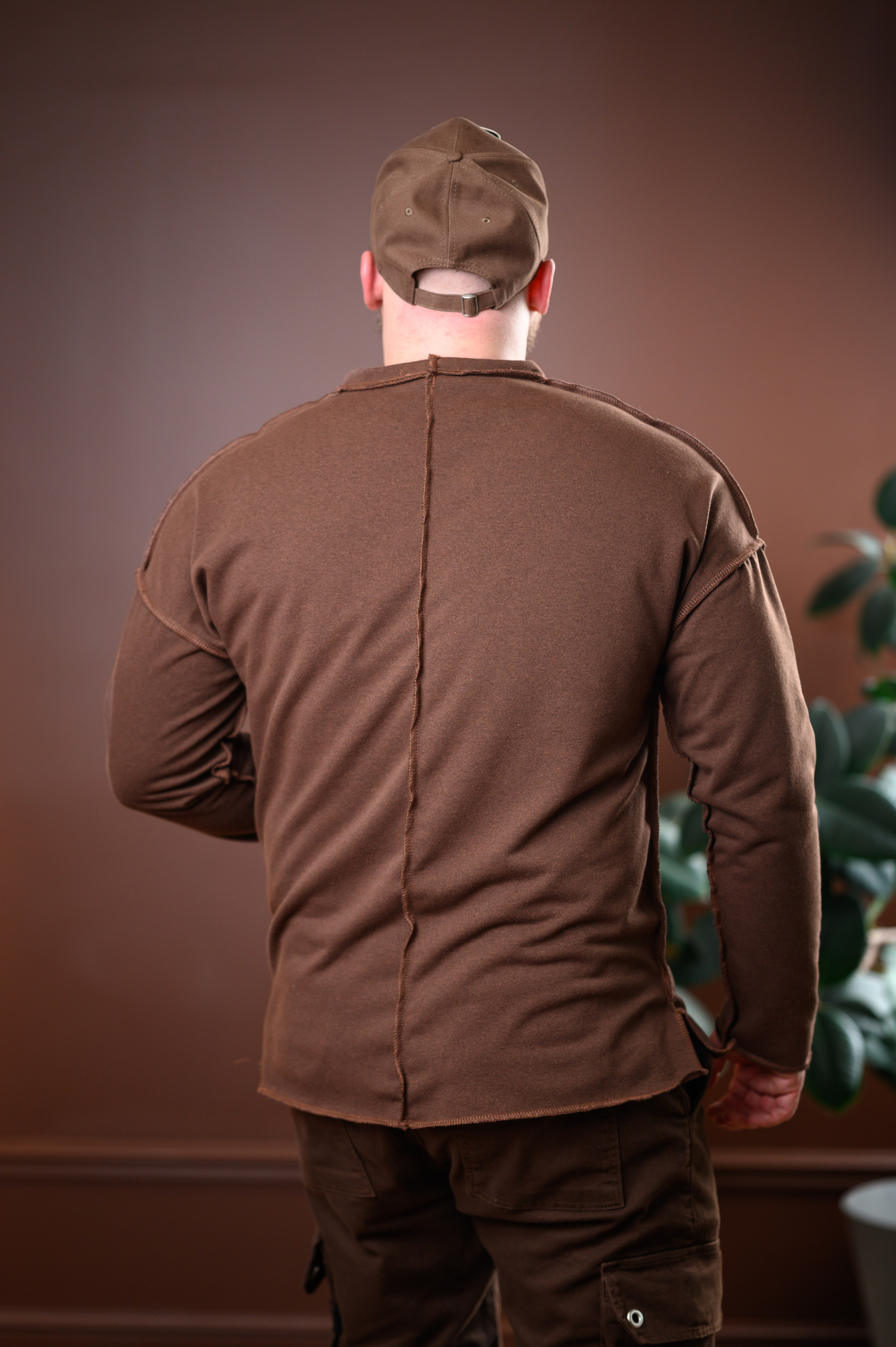 Одежда. Главная