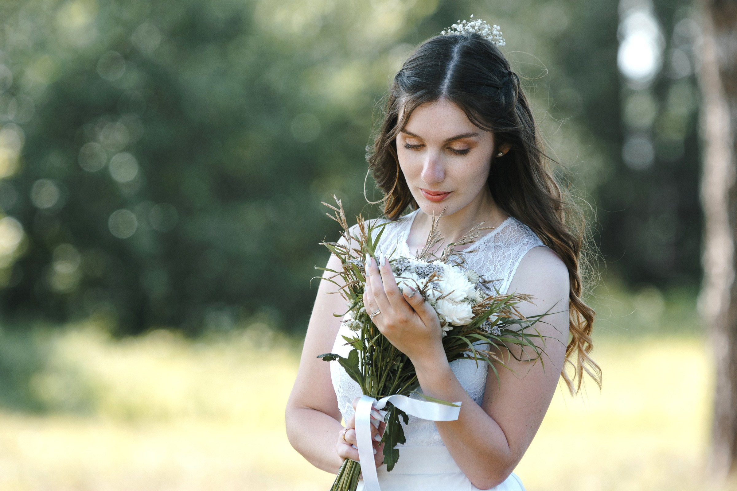 Антон и Анастасия. Свадебный и семейный фотограф Александр Князев