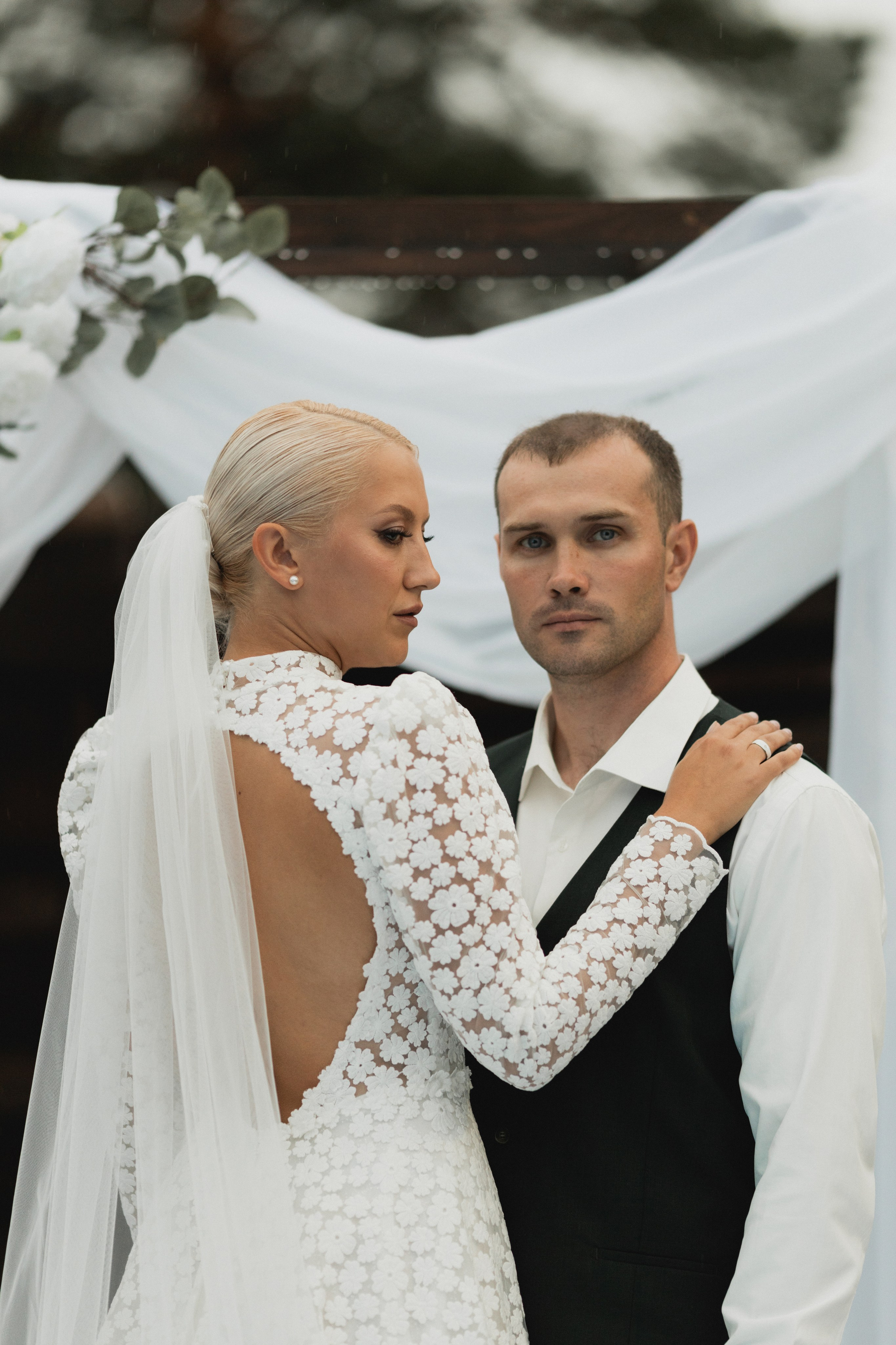 Оксана и Артем. Семейный и свадебный фотограф Лилия Матонина | Ангарск, Иркутск, Усолье-Сибирское, Байкал (Листвянка, Ольхон), Иркутская область