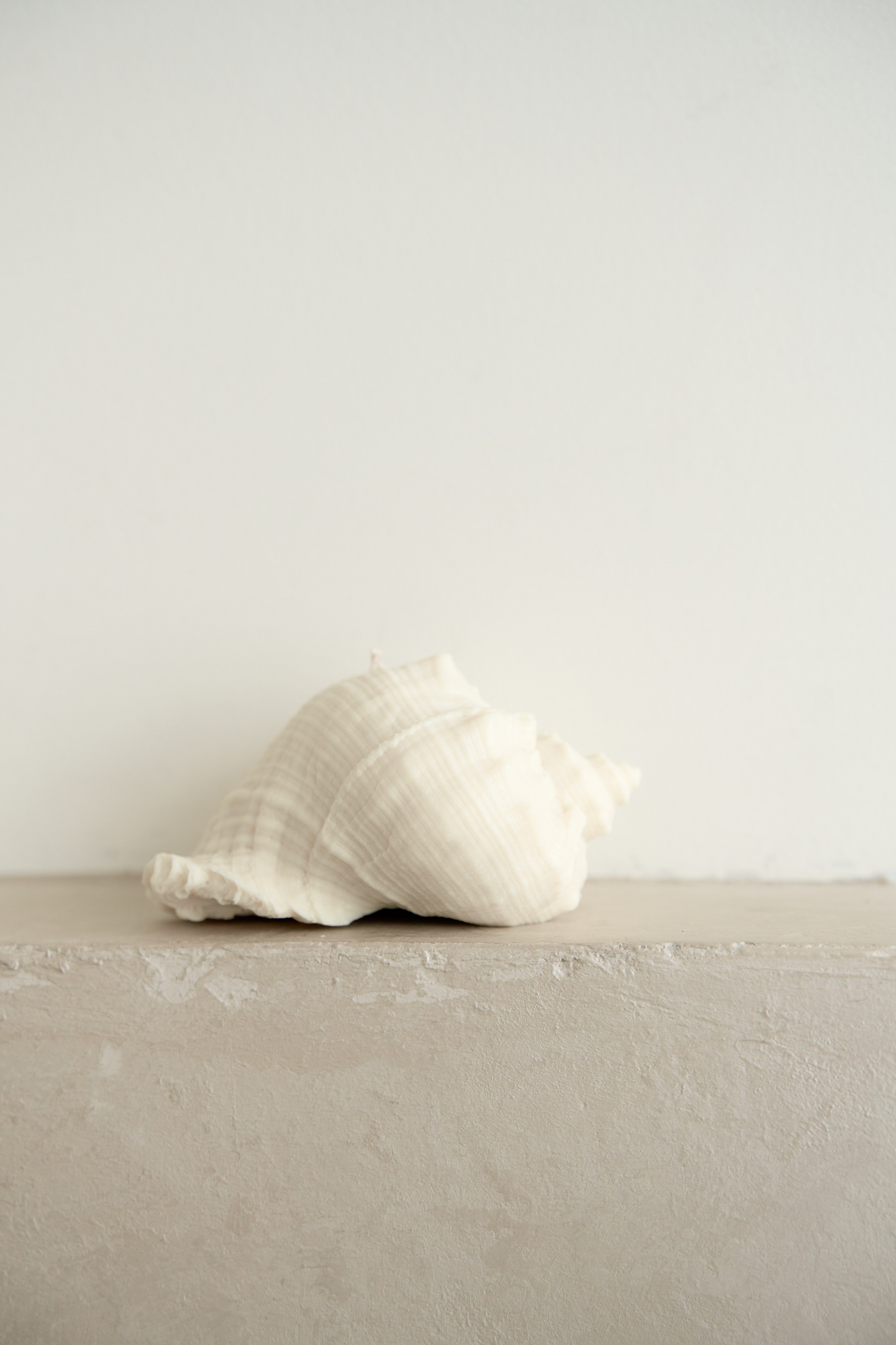 ABRAU CLUB / Товары для дома. Маргарита — фотограф и видеограф / Москва