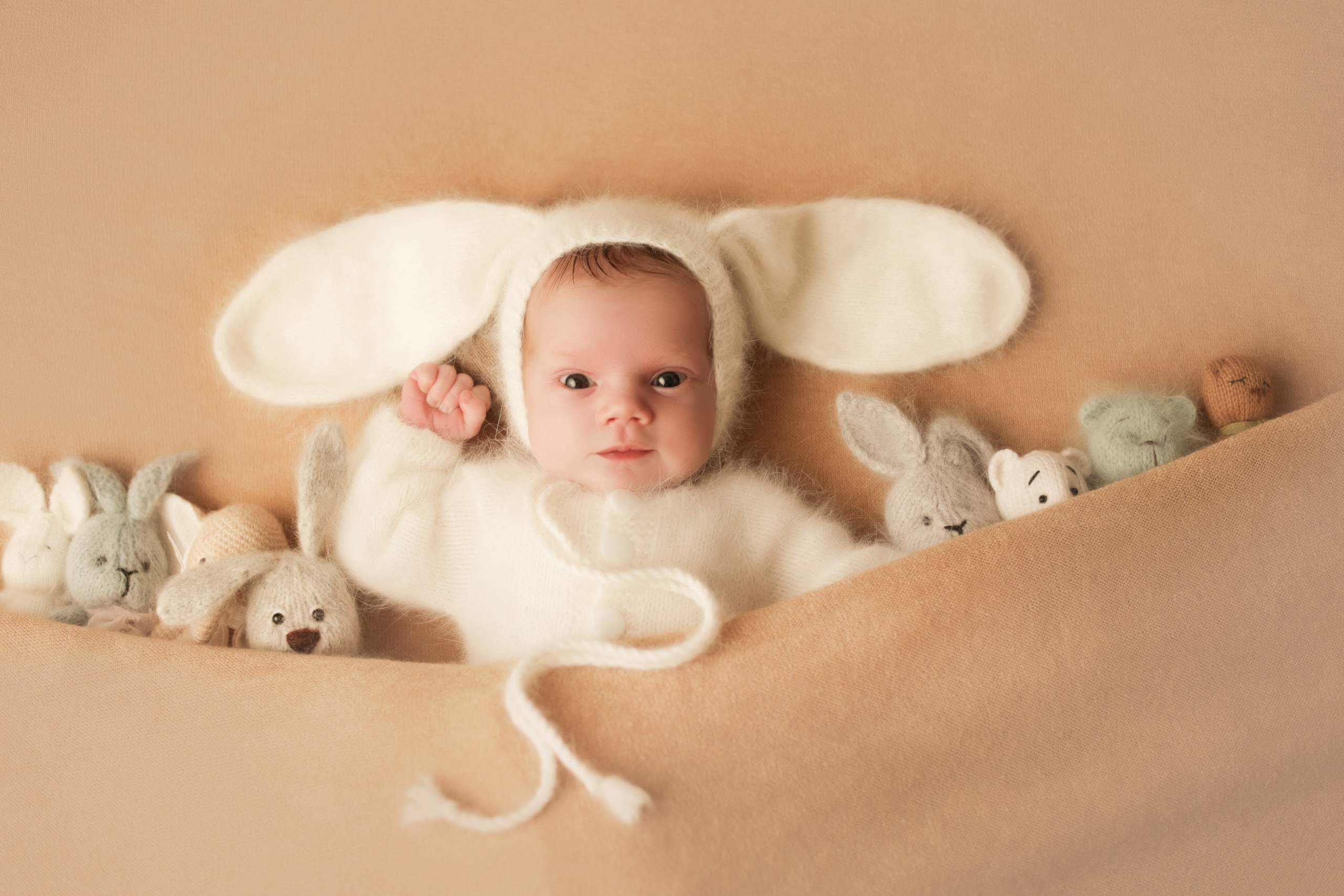 Эмилия. Фотограф в Туле Оксана Денисова