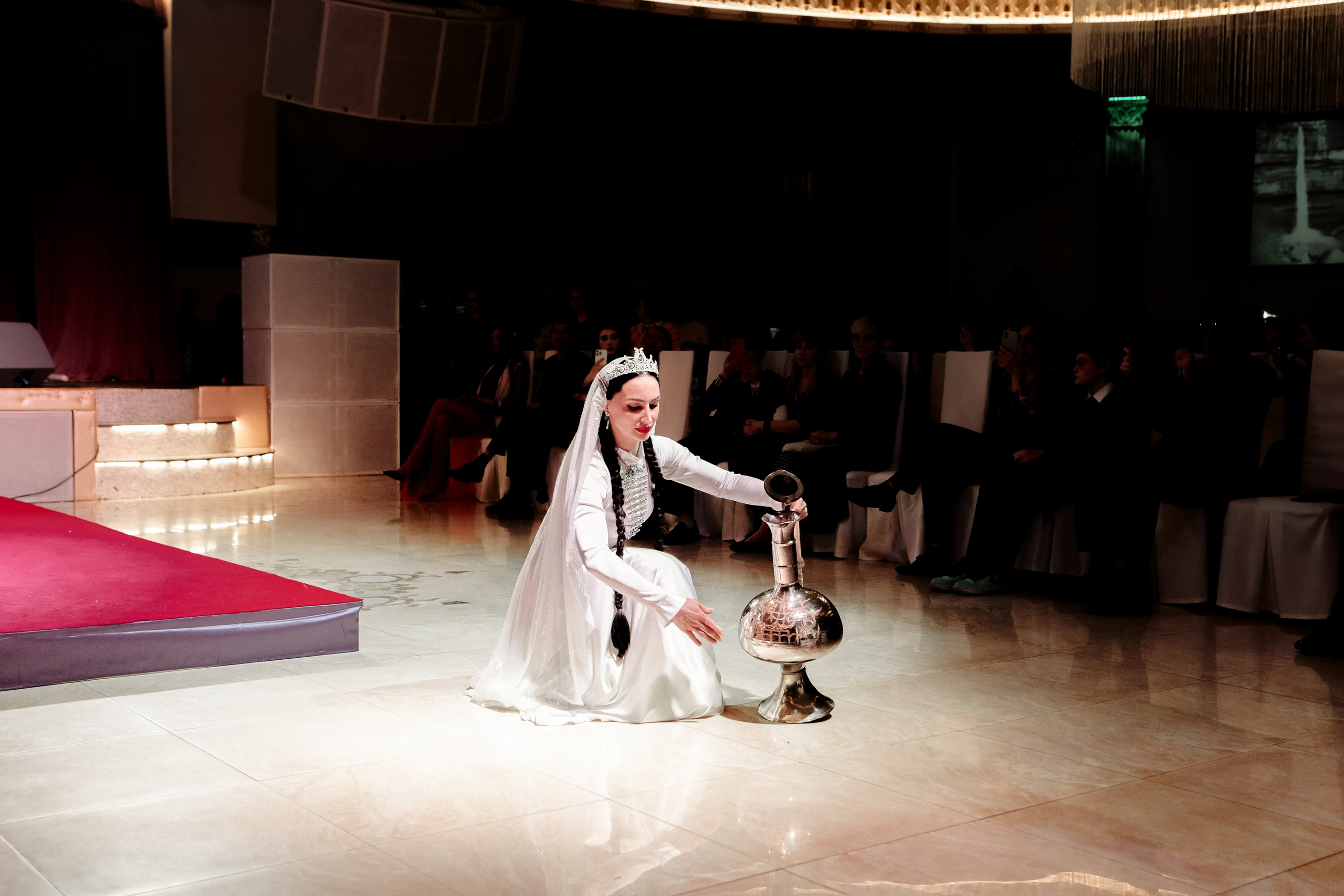 ED FASHION SHOW. Репортажный, семейный, свадебный, портретный фотограф