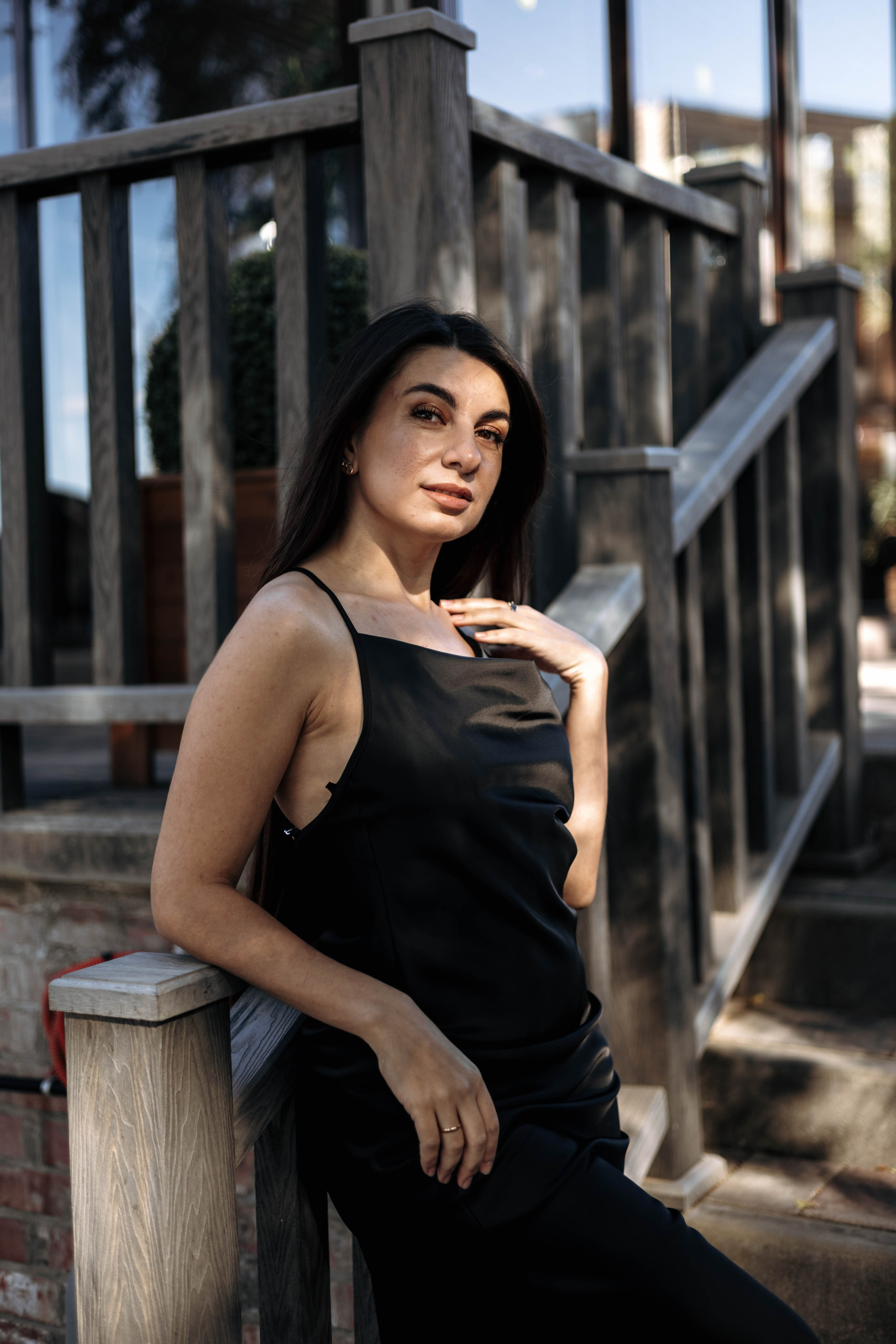 Семейная история. Фотограф Сальск Катерина