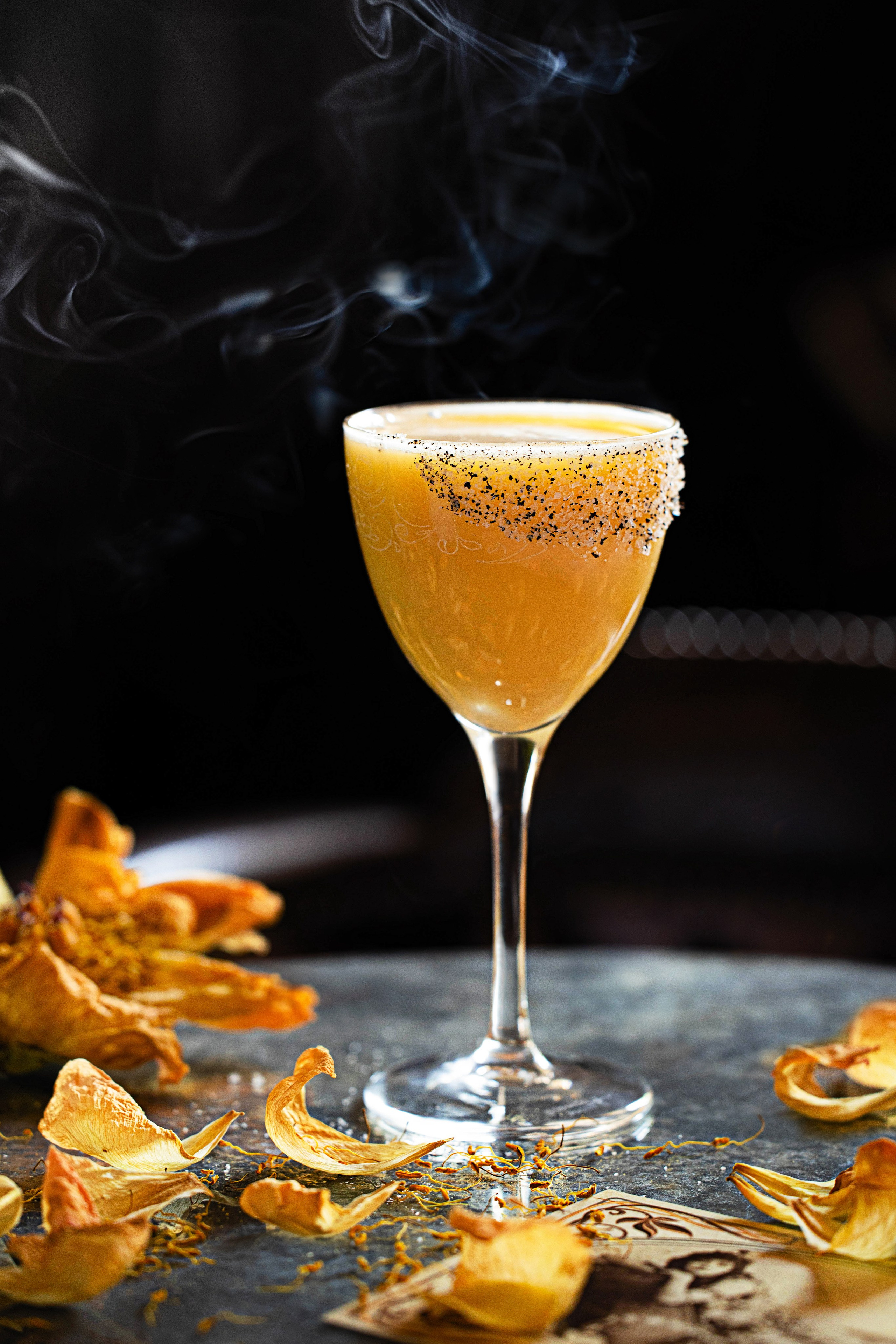 Стекло и Напитки. Фуд и предметный фотограф для вашего бизнеса