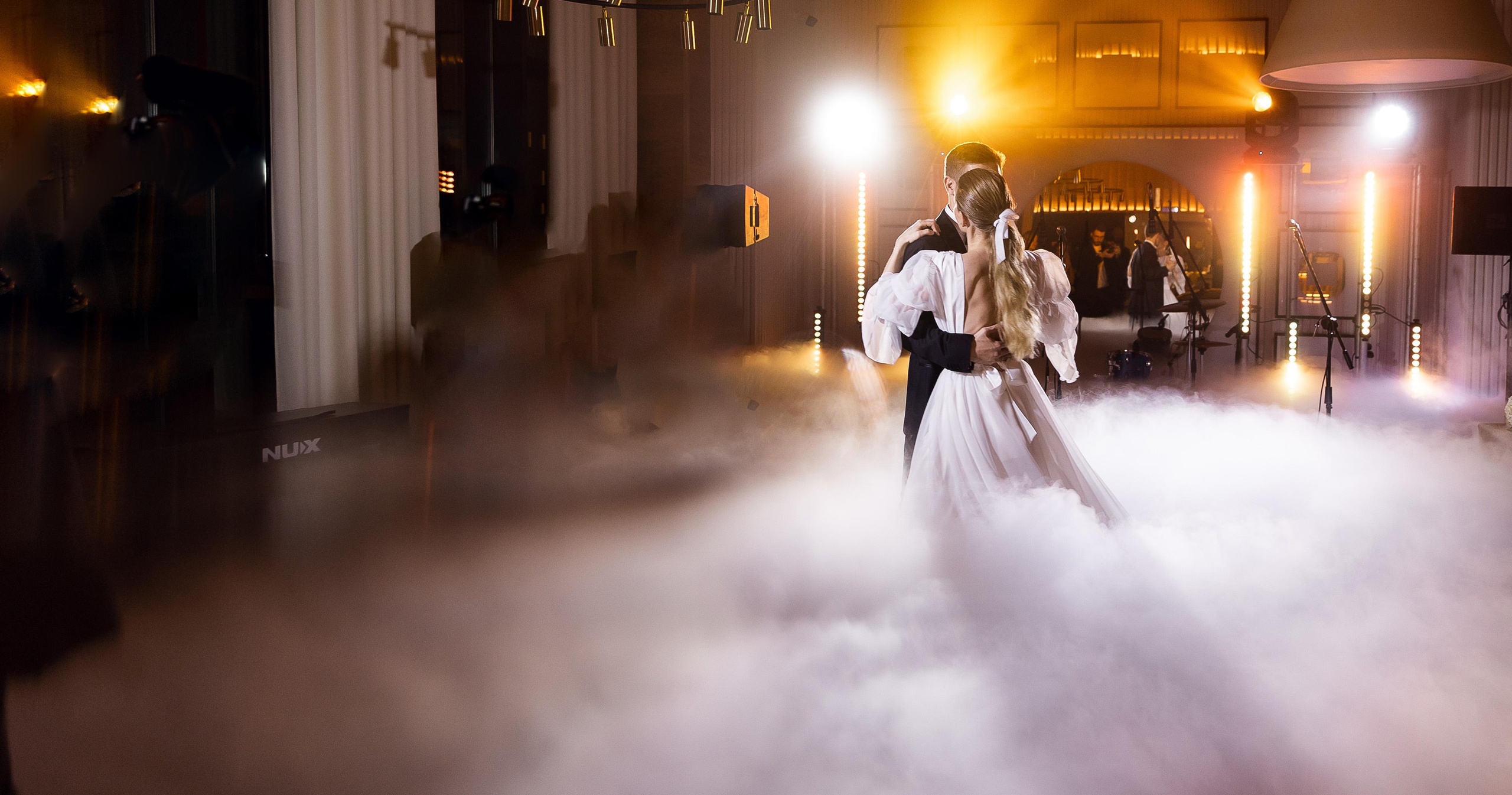 Тяжелый дым. DDrental прокатная компания Нижний Новгород