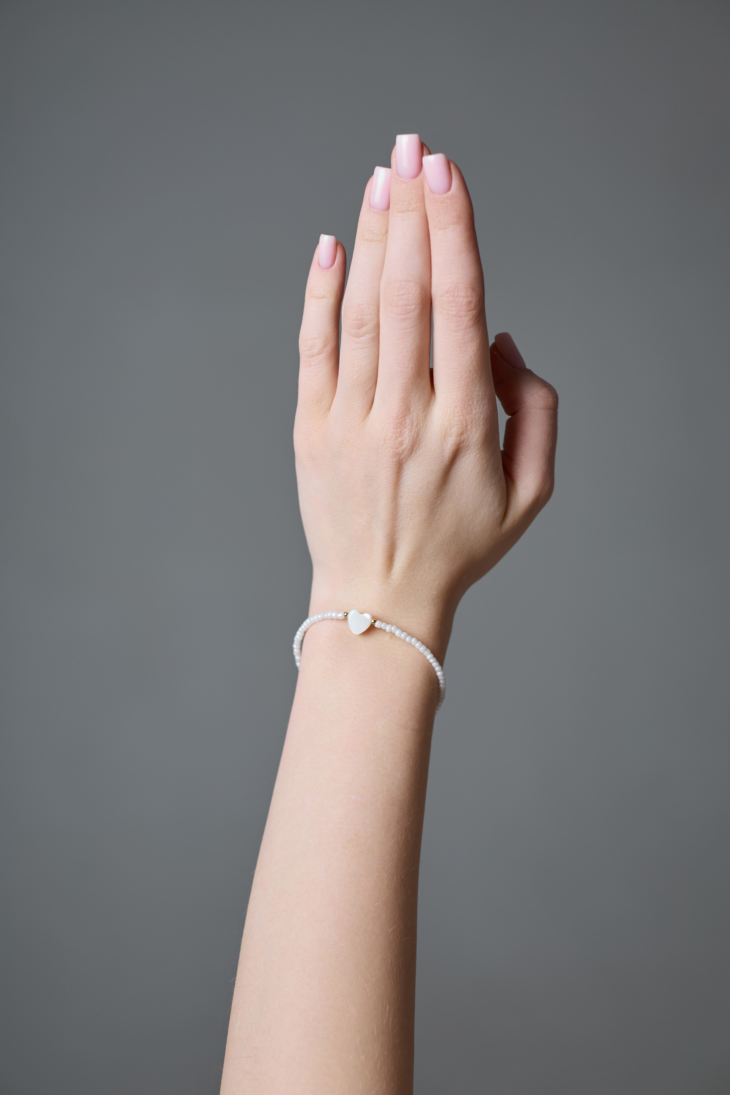 Украшения ручной работы. Профессиональный Фотограф во Владимире, в Москве и в Суздале — Полина Романычева