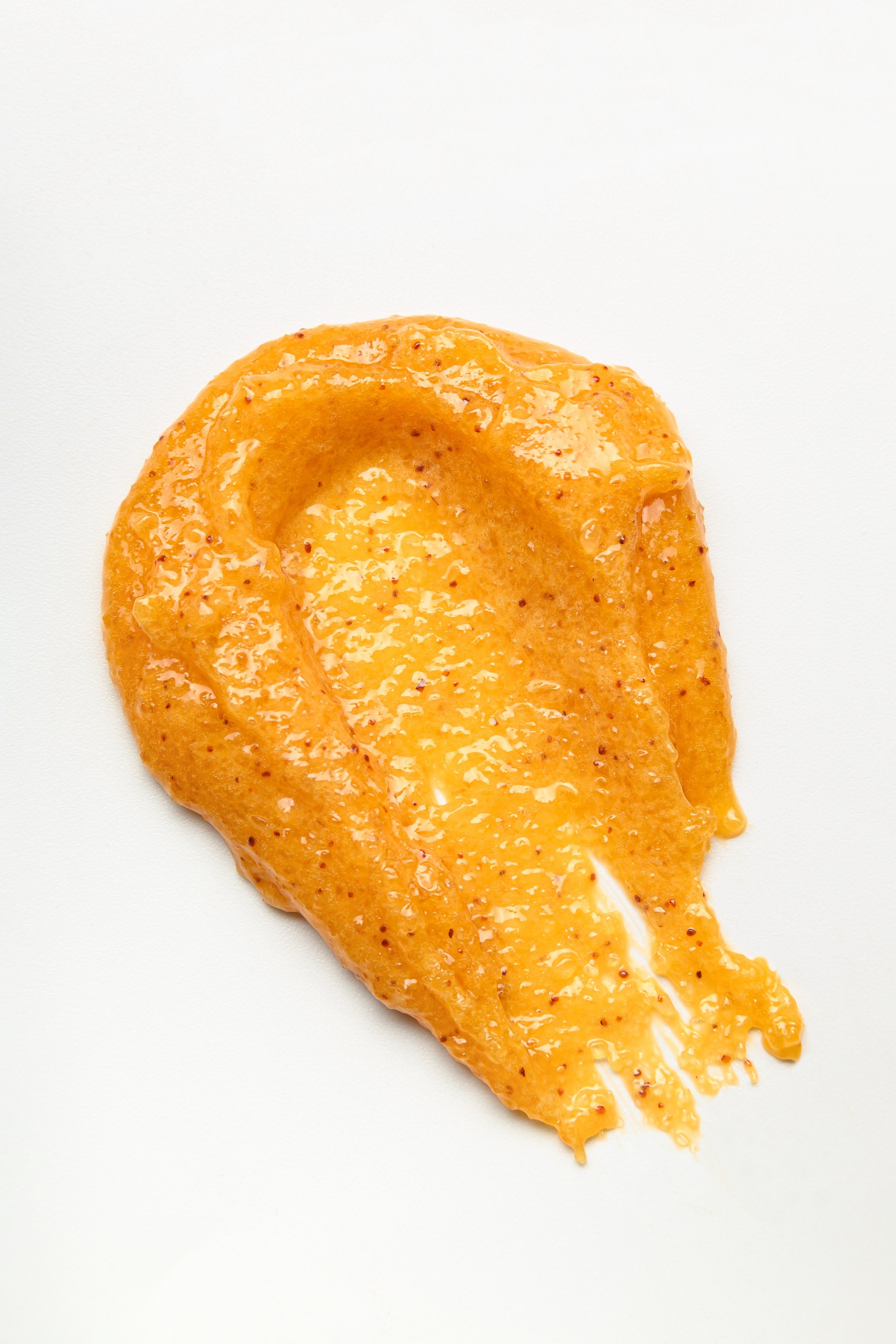 Предметное фото. Предметный фотограф в Краснодаре Вера Капитанова. Предметная съёмка