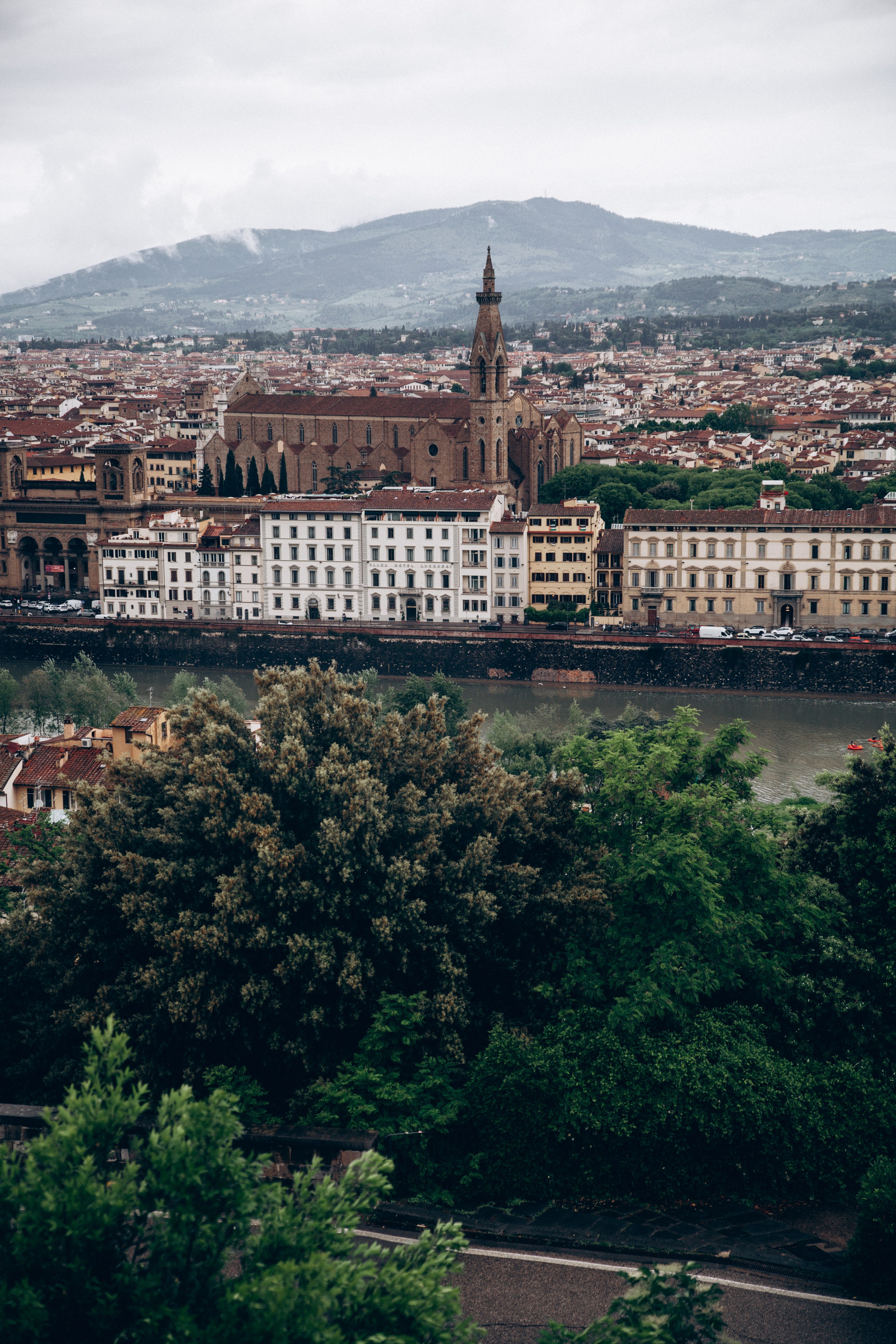 Италия. Репортажный и детский фотограф в Минске
