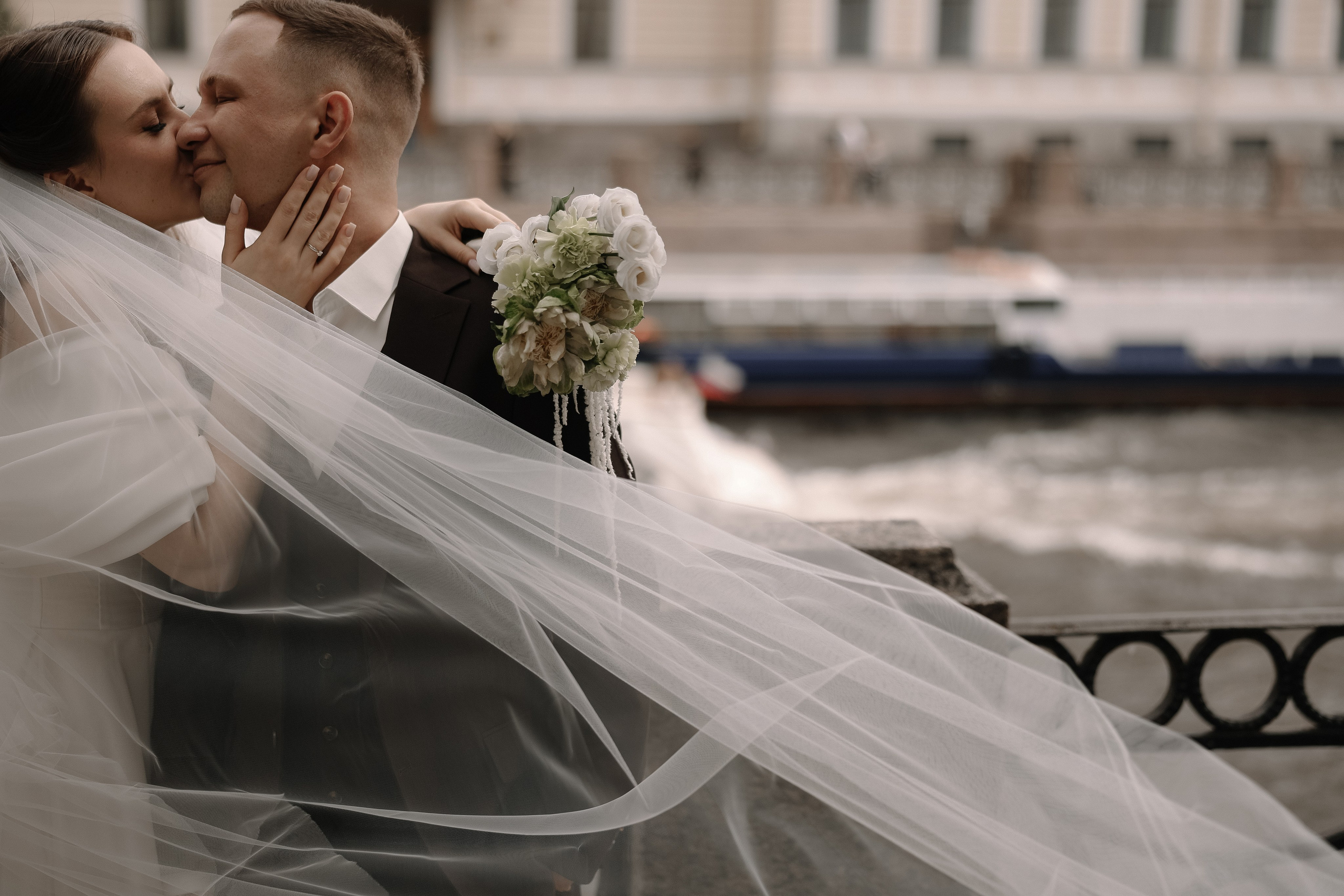 Покажи....... Свадебный и семейный Фотограф Денис Кошель
