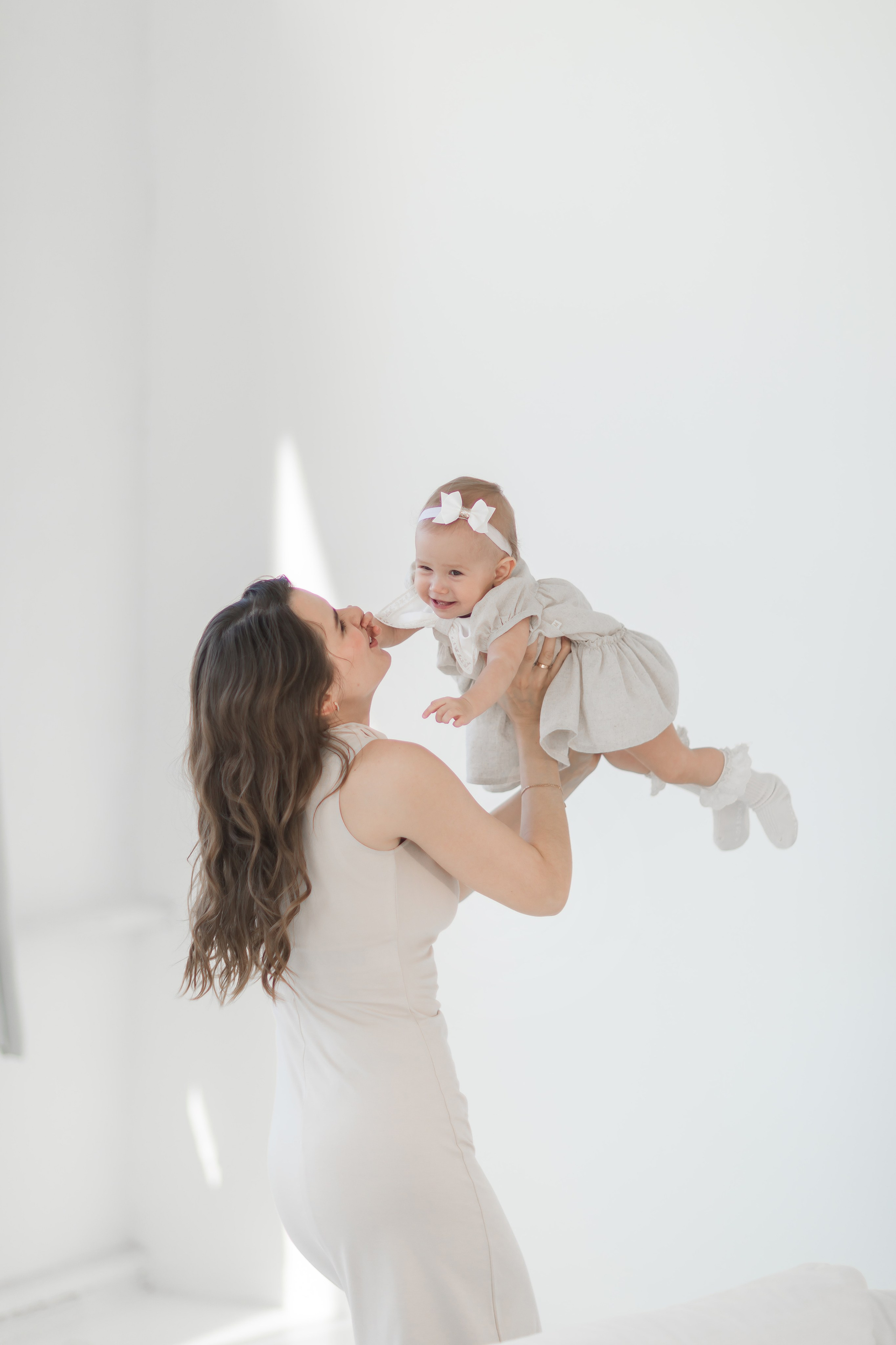 семейная фотосессия в краснодаре, фотограф краснодар, где найти фотографа в краснодаре, детский фотограф краснодар, фотостудия краснодар, фотограф краснодар топ, фотограф краснодар отзывы