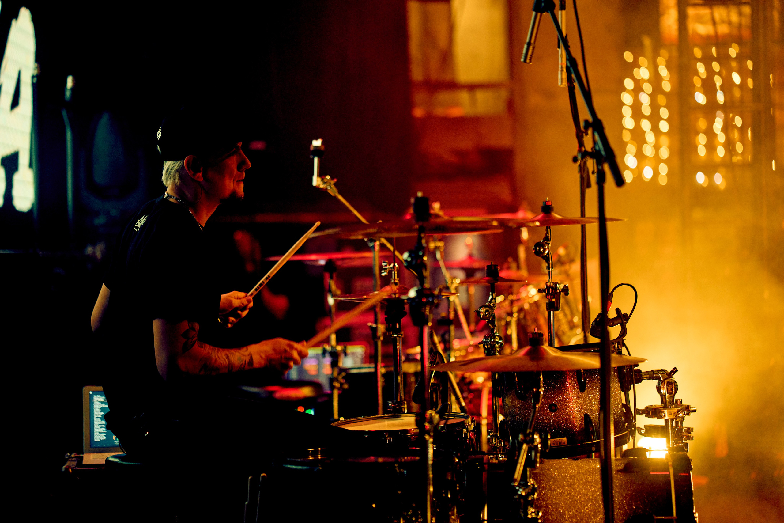 BASE ОПОХМЕЛ ПАТИ / BASE / 05.01.2024. Ekhovanov | фото- видеосъемка