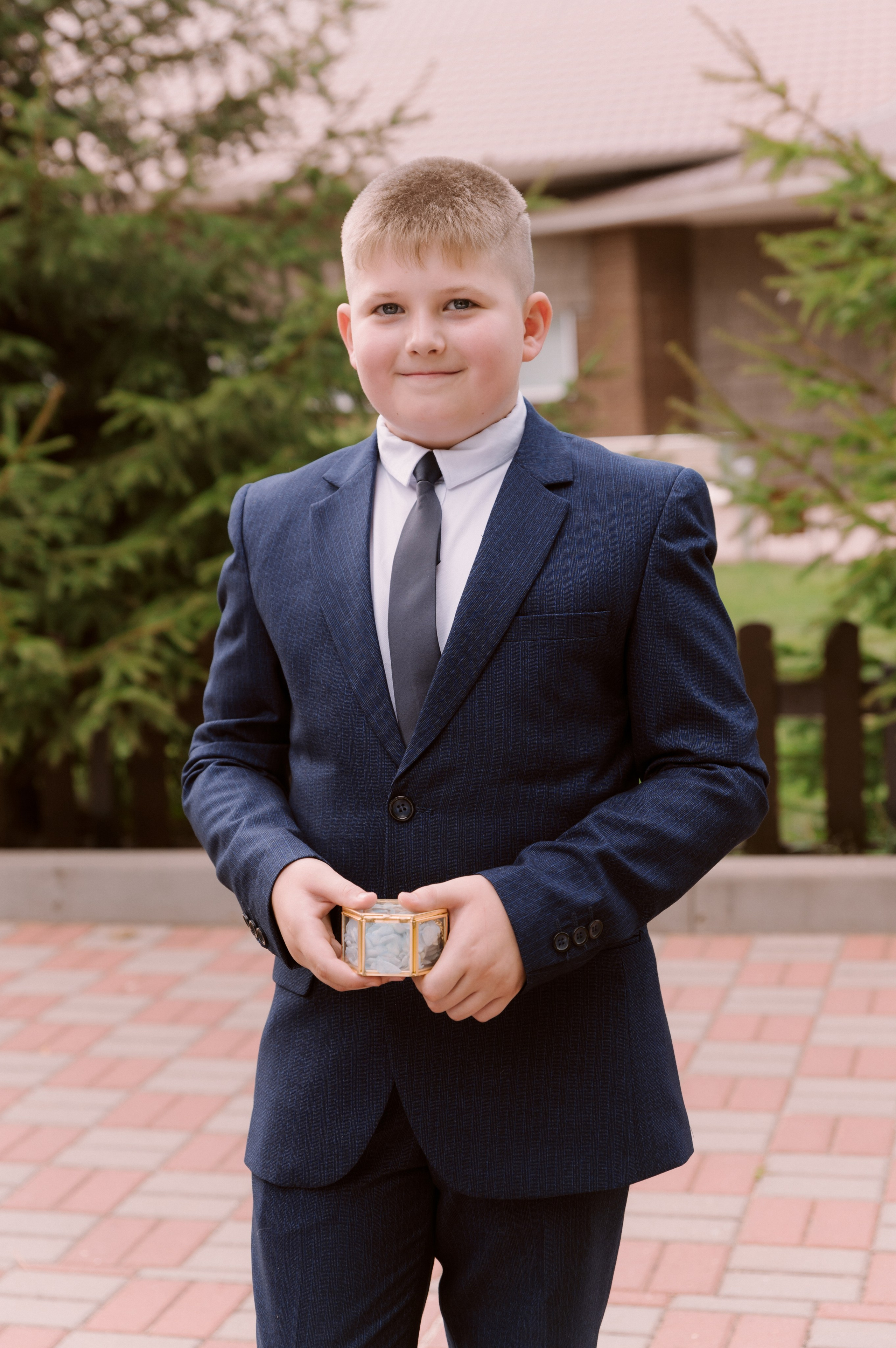 Александр + Екатерина. Свадебный фотограф в Тамбове Валерий Тихов