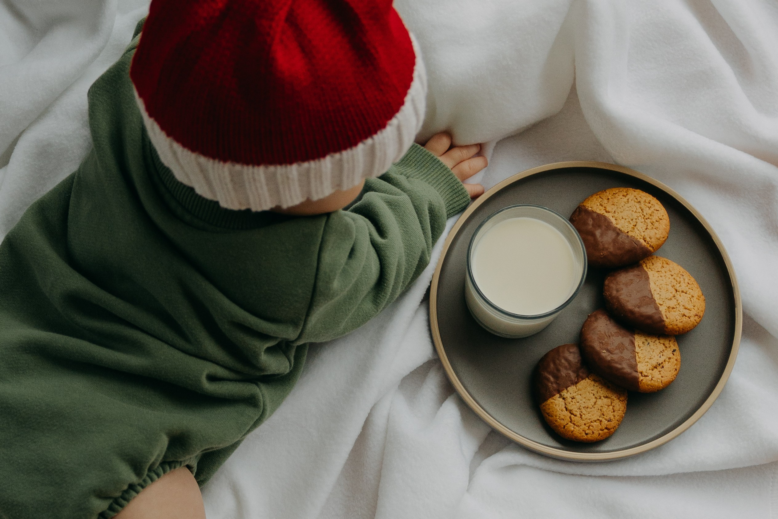 Кристина, Антон и Савелий. Свадебный фотограф Москва Анастасия Храмова