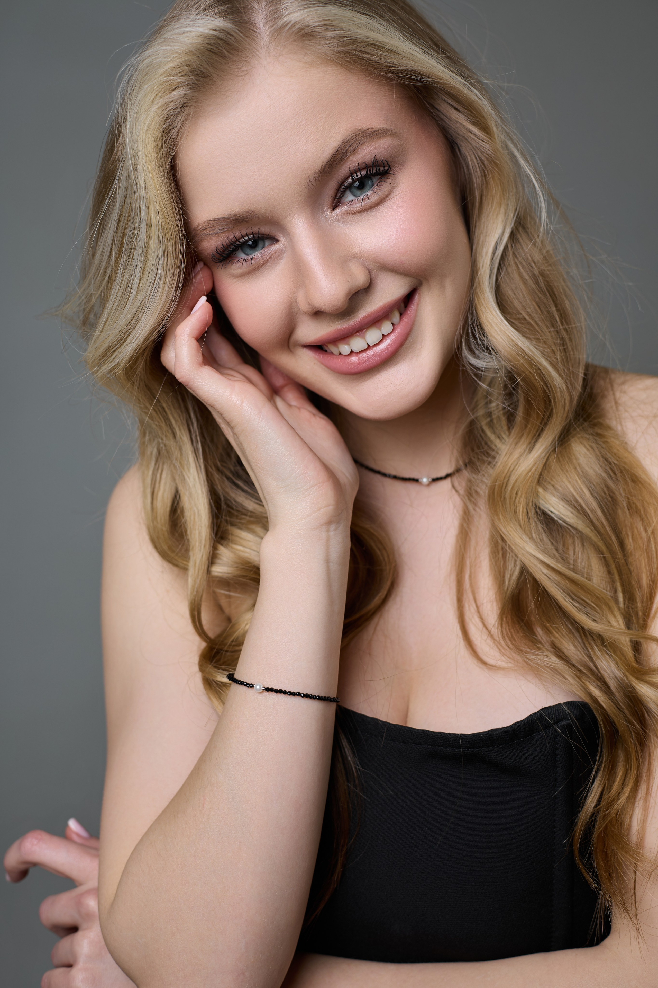 Украшения ручной работы. Профессиональный Фотограф во Владимире, в Москве и в Суздале — Полина Романычева