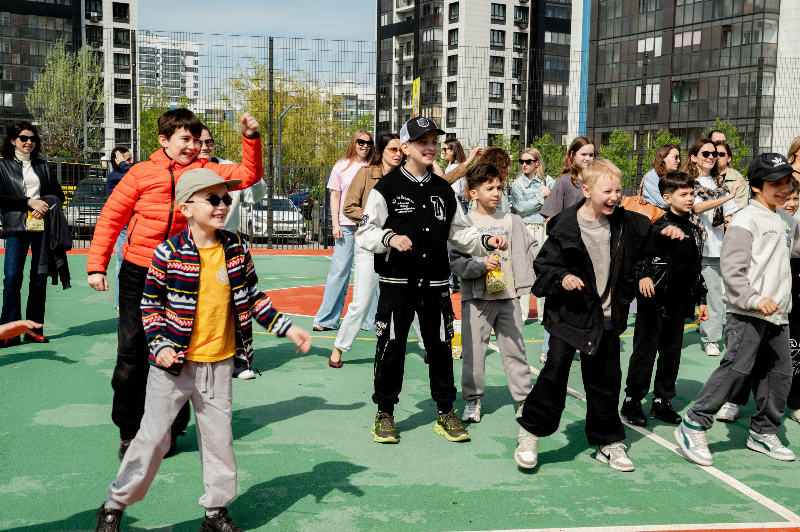 UNICSHOOL. Свадебный и портретный фотограф в Казани