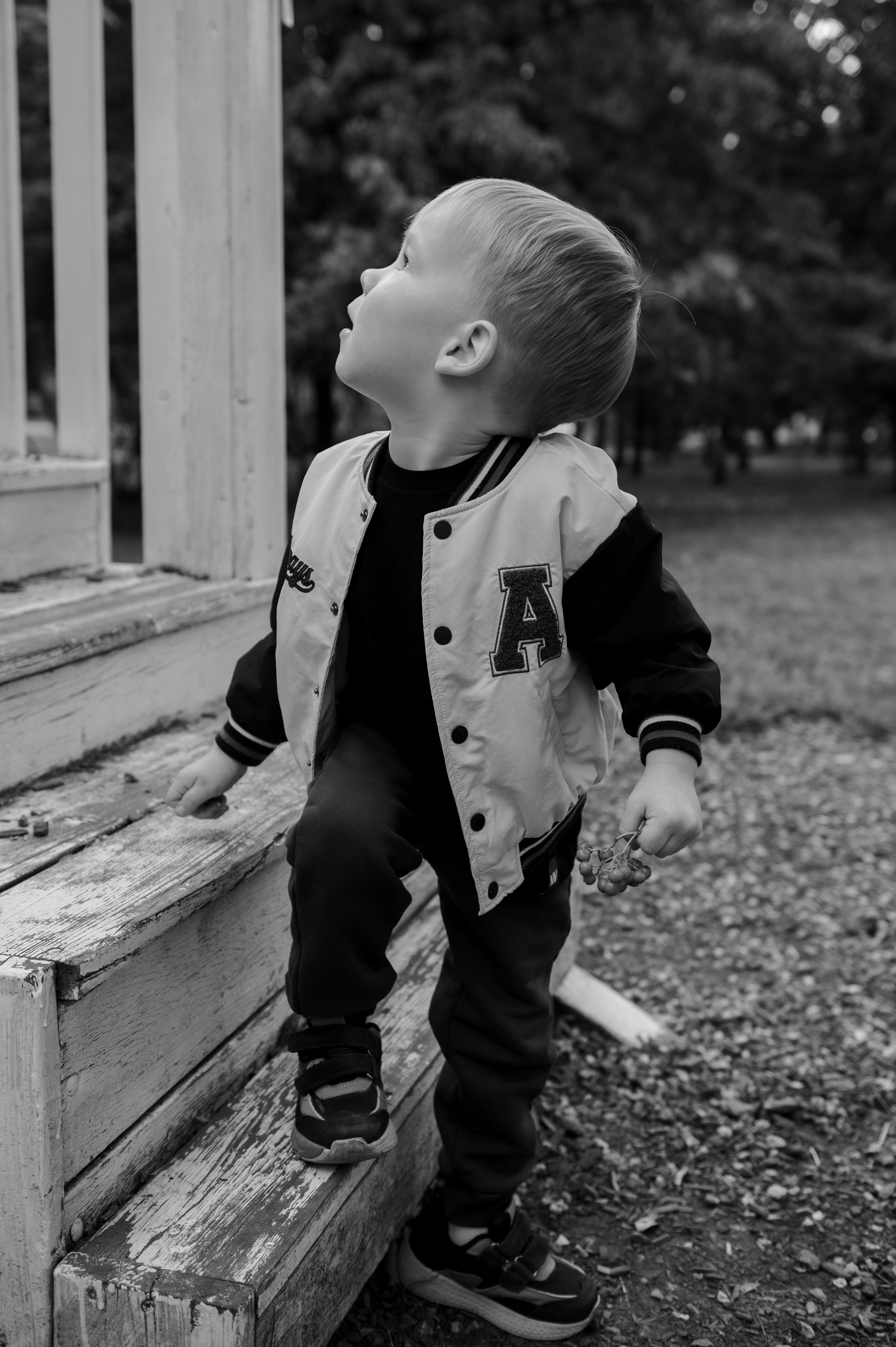 |ӘНИ, ӘТИ, УЛЫМ, ӘБИ, БАБАЙ|. Свадебный и портретный фотограф в Казани