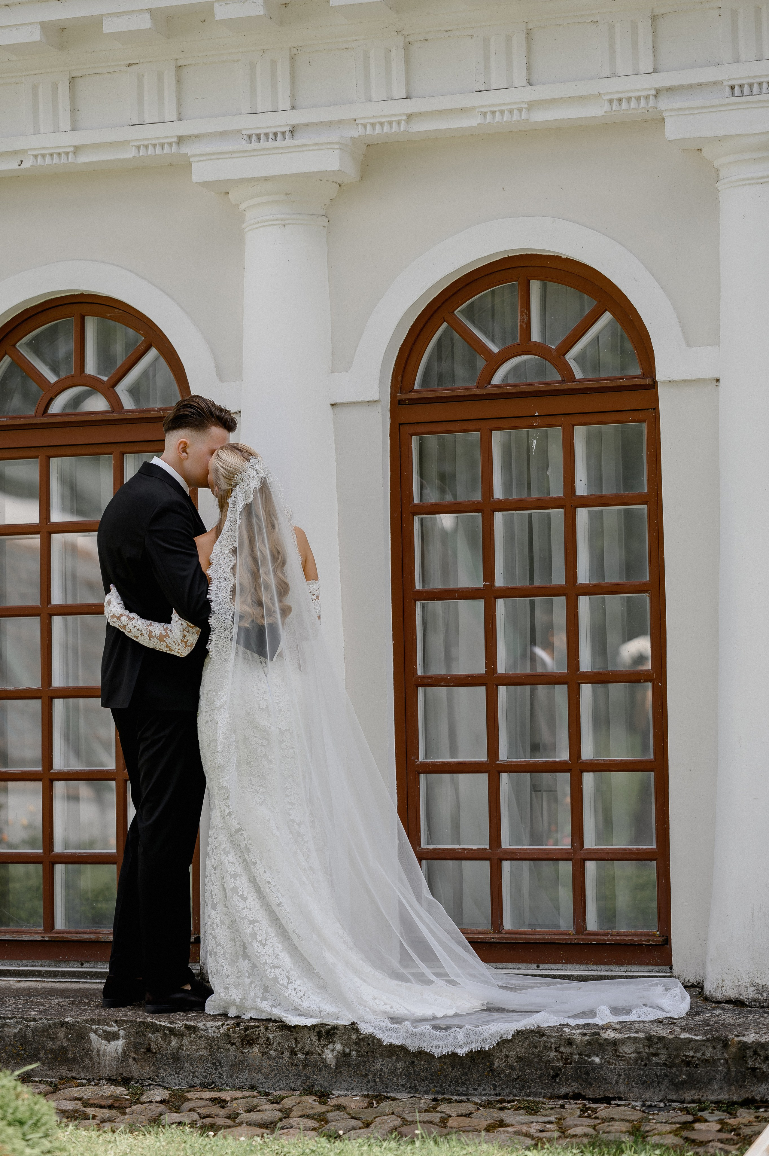 Свадебный фотограф Александр Яблонский. Фотограф Александр Яблонский Минск