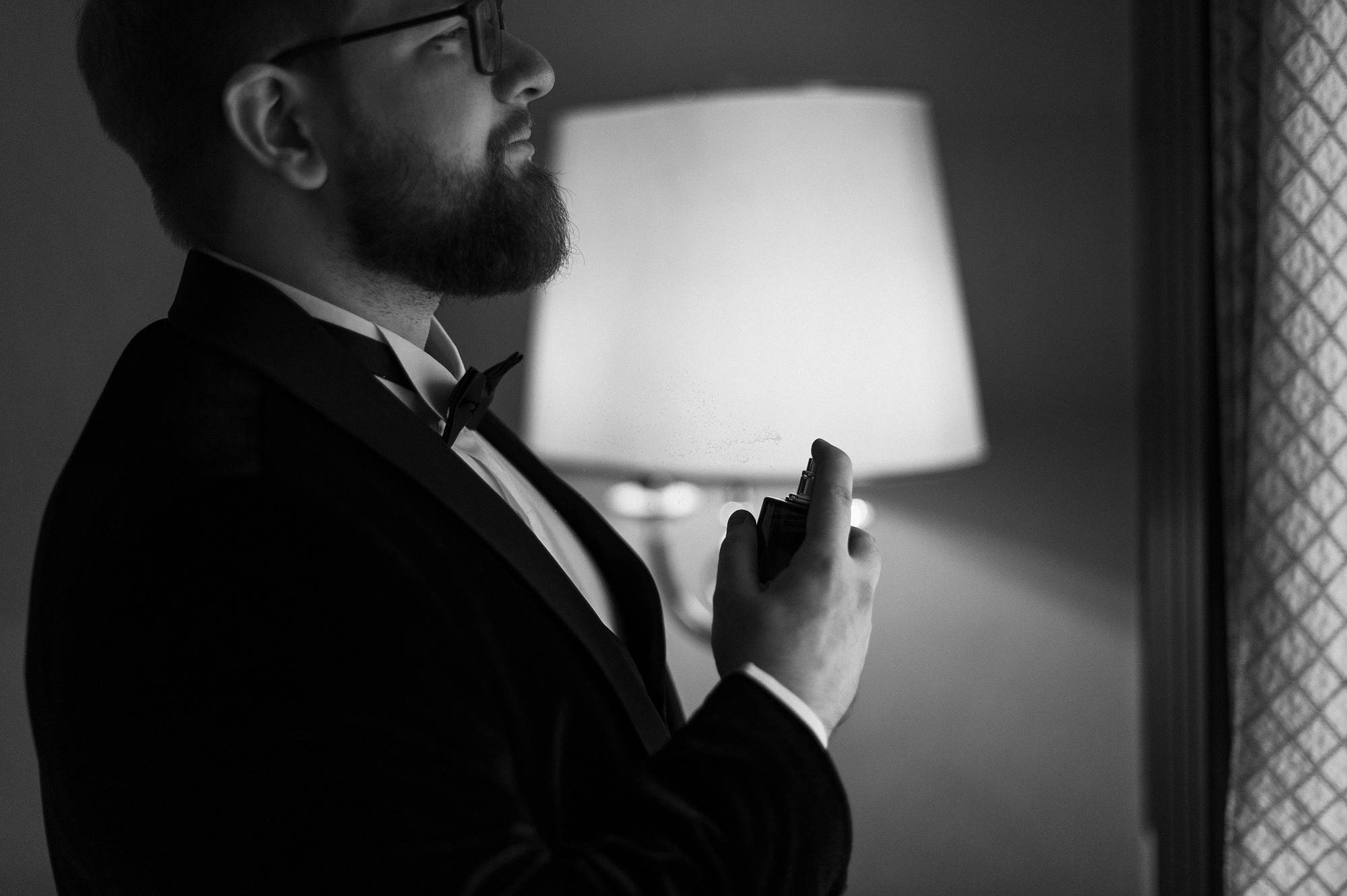 Зимняя свадьба Ангелины и Павла в Москве. Свадебный и индивидуальный фотограф Никита Роут | Москва