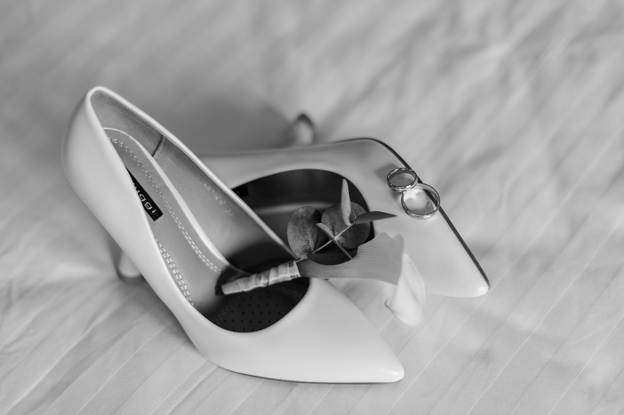 Зимняя свадьба Ангелины и Павла в Москве. Свадебный и индивидуальный фотограф Никита Роут | Москва