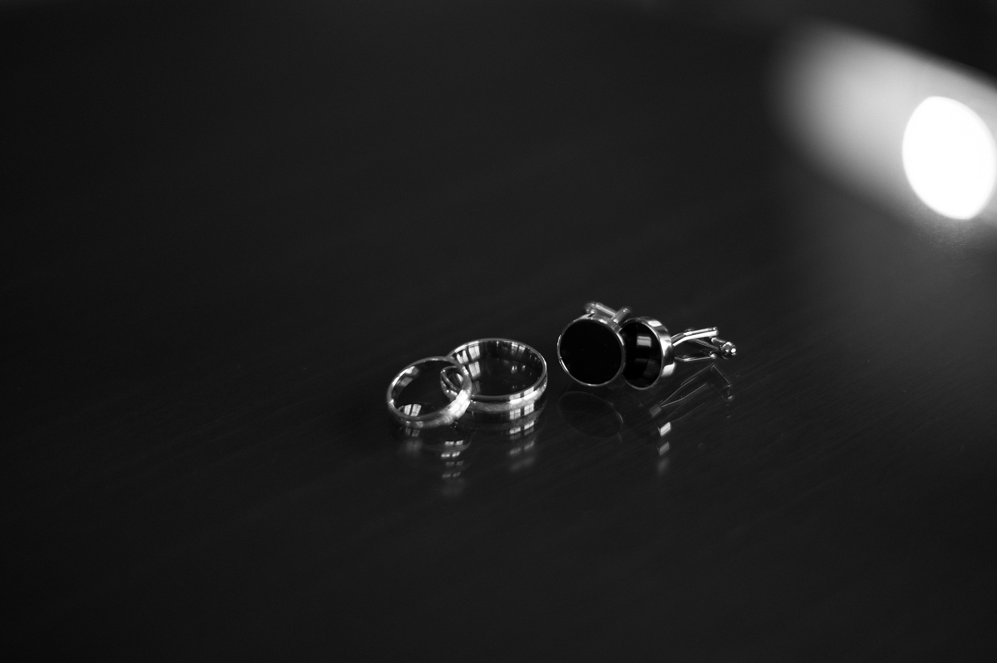 Зимняя свадьба Ангелины и Павла в Москве. Свадебный и индивидуальный фотограф Никита Роут | Москва