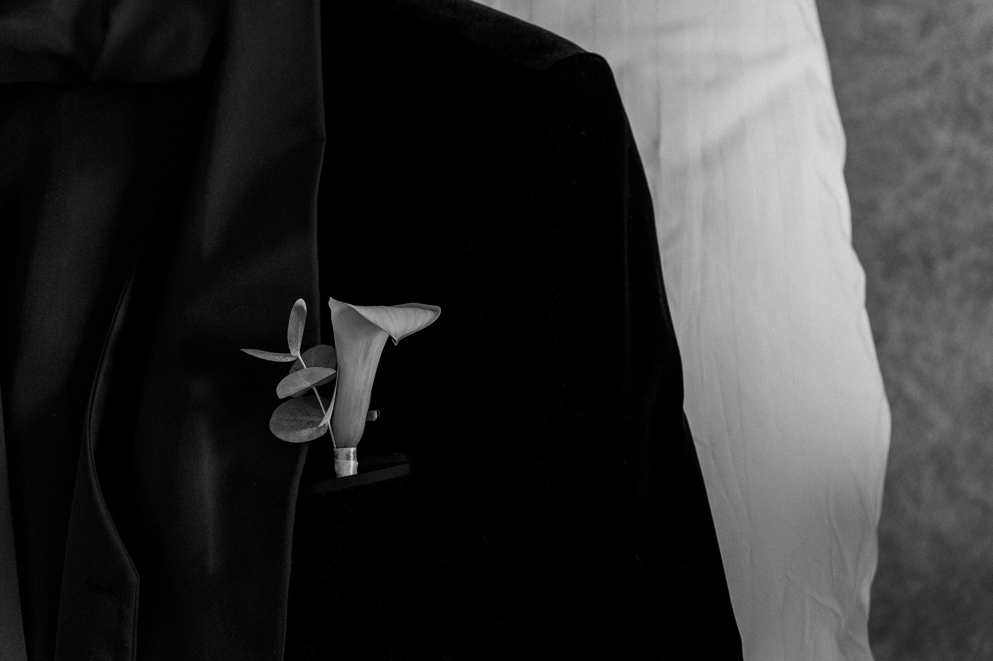 Зимняя свадьба Ангелины и Павла в Москве. Свадебный и индивидуальный фотограф Никита Роут | Москва