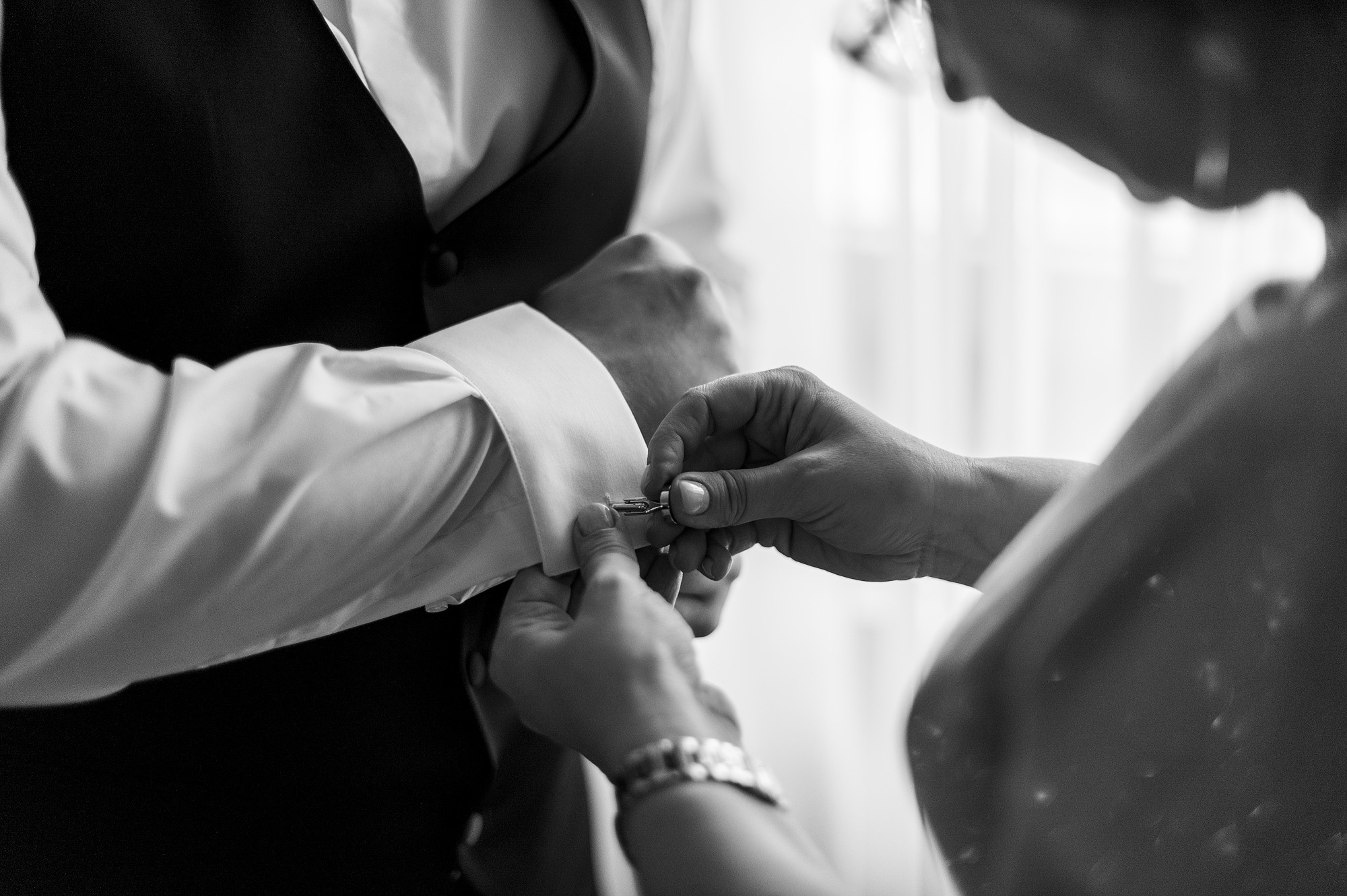 Зимняя свадьба Ангелины и Павла в Москве. Свадебный и индивидуальный фотограф Никита Роут | Москва