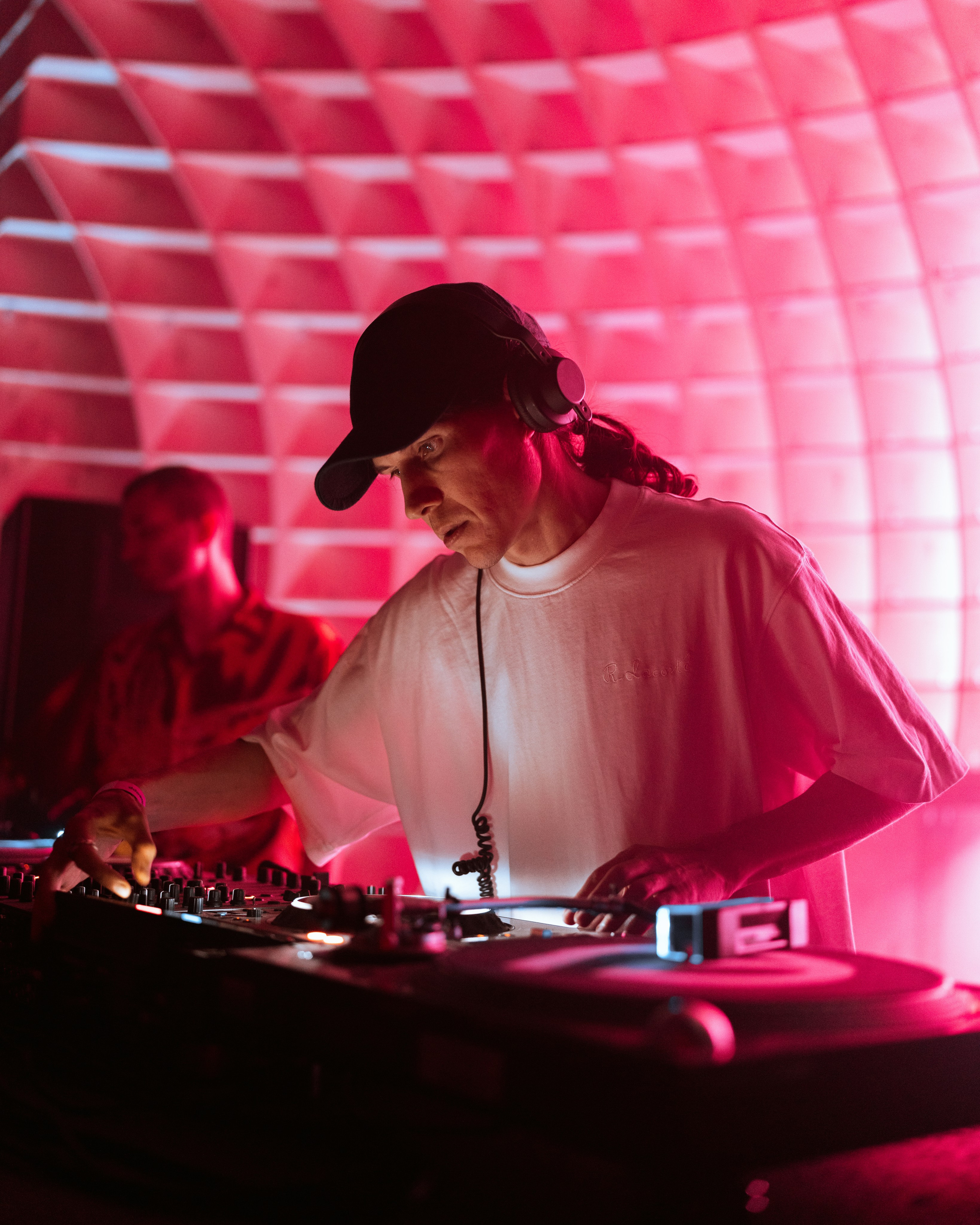 ARMA. @tomrus: Рустам Шагиморданов — фотограф