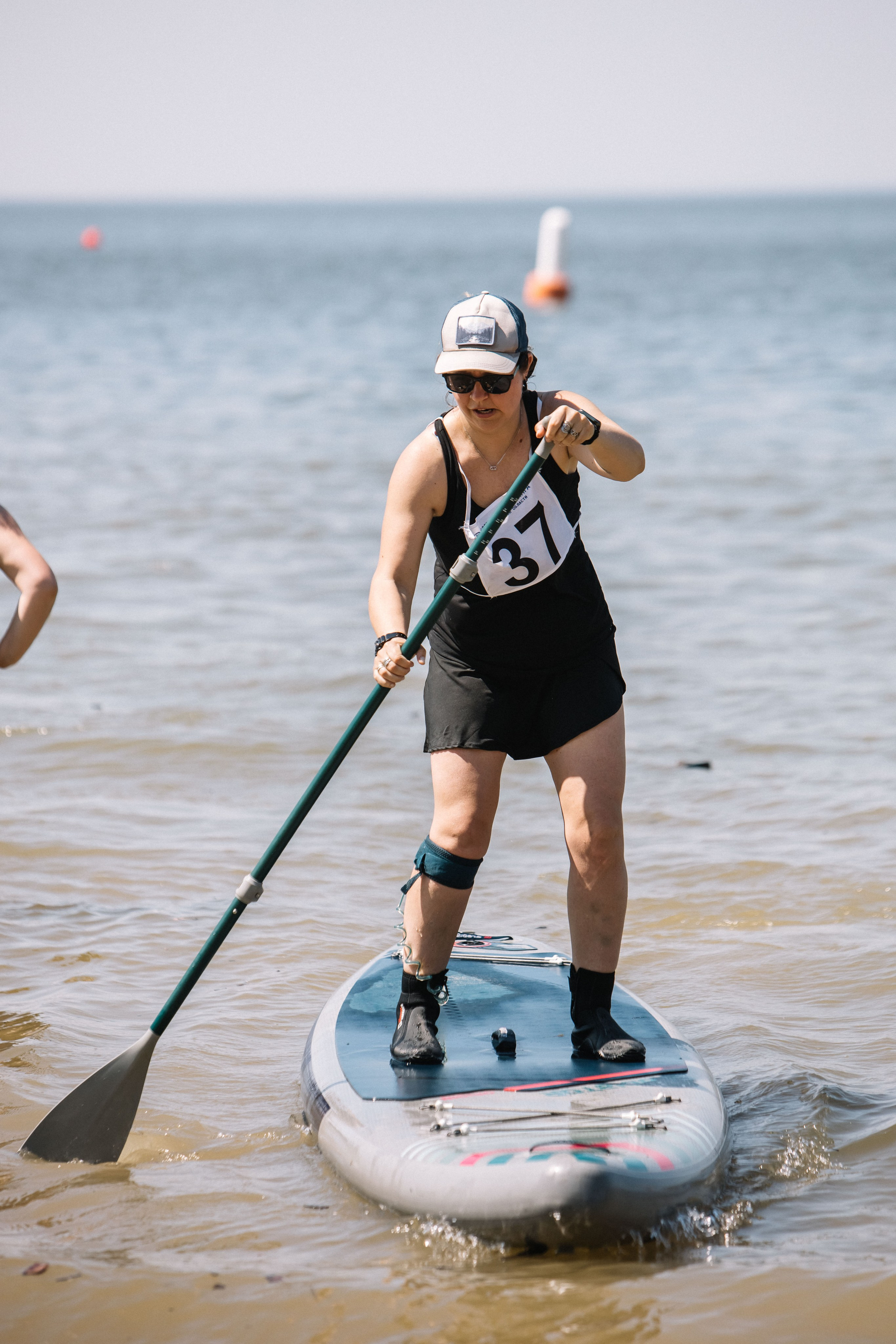 Чемпионат и первенство по НСО по серфингу. Репортажный фотограф в Новосибирске