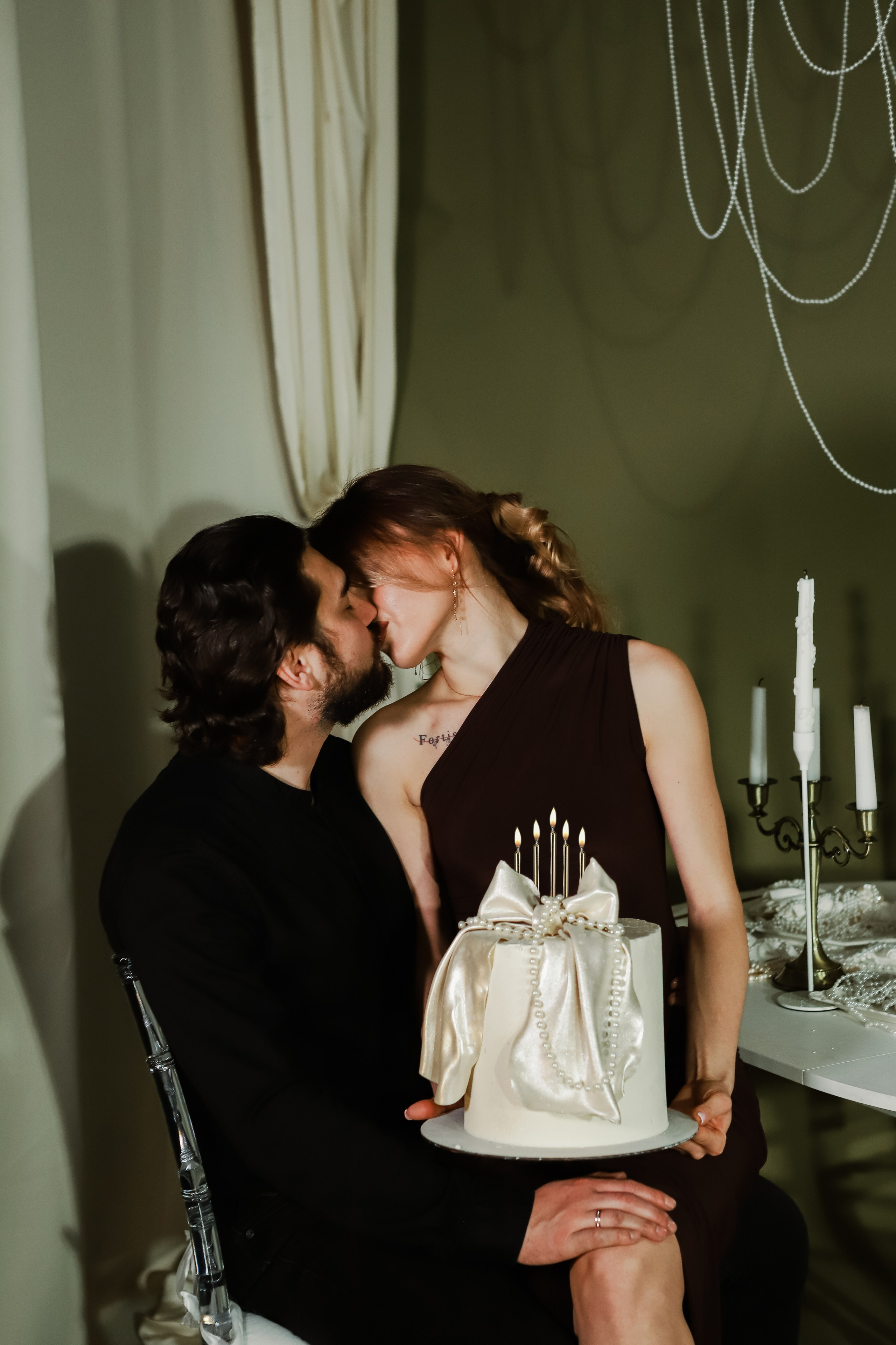 Лав стори Классика+огонь. Свадебный фотограф Евгения Фролова г. Каменск-Шахтинский, Донецк, Ростов