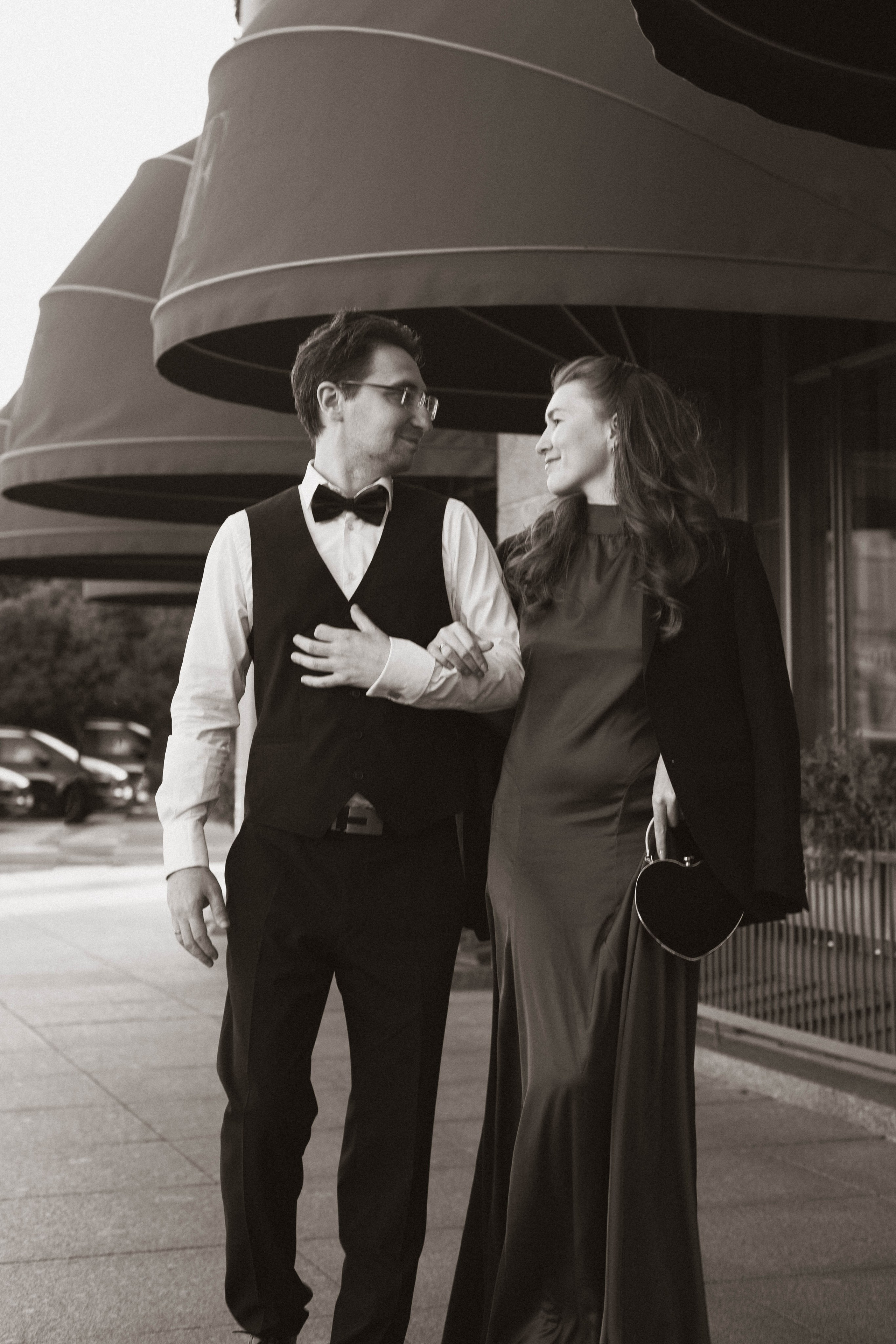 1. Фотограф в Санкт-Петербурге Полина