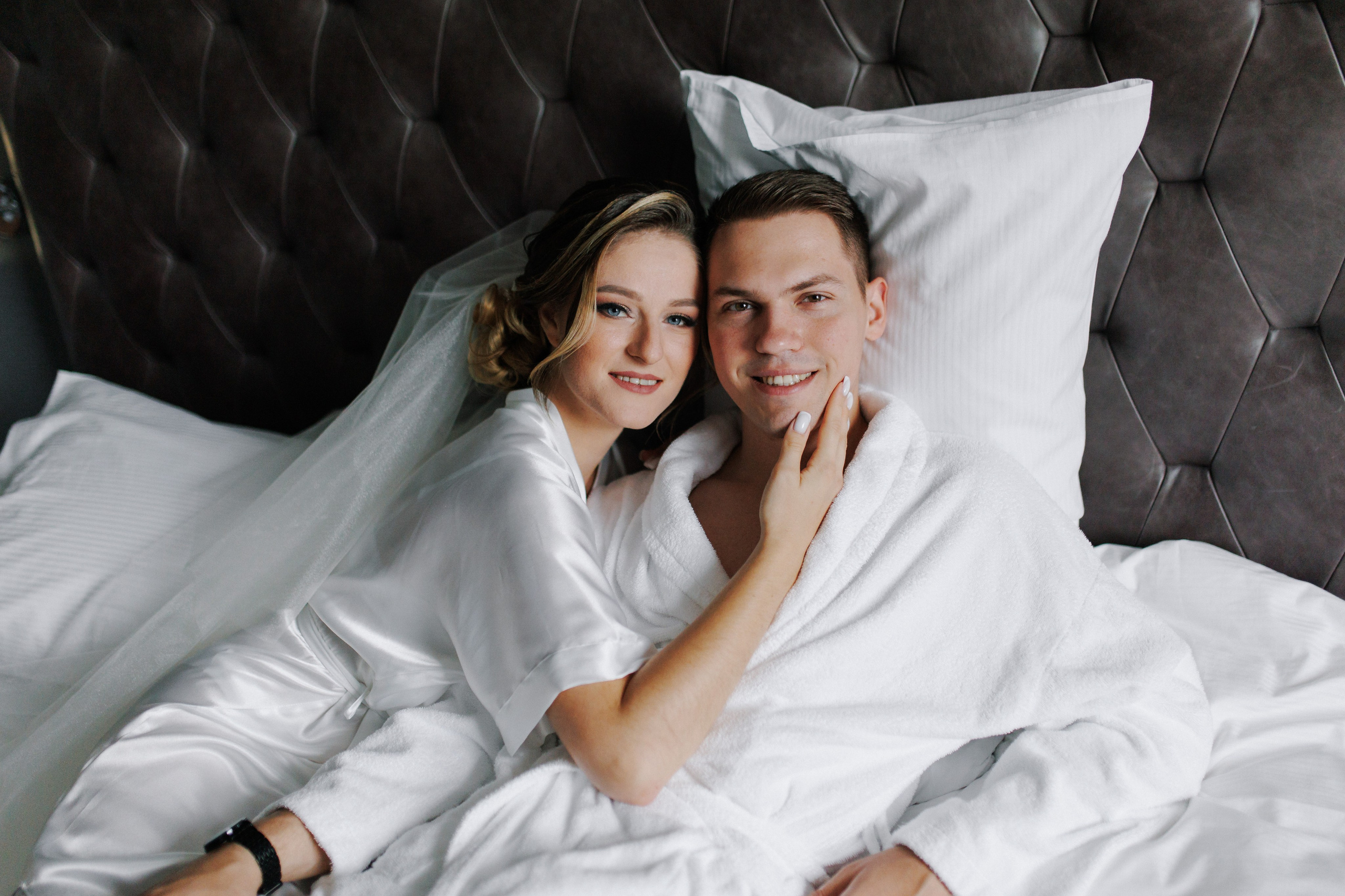 Свадебная фотосессия и банкетная часть в усадьбе СПБ. Свадебный фотограф СПБ