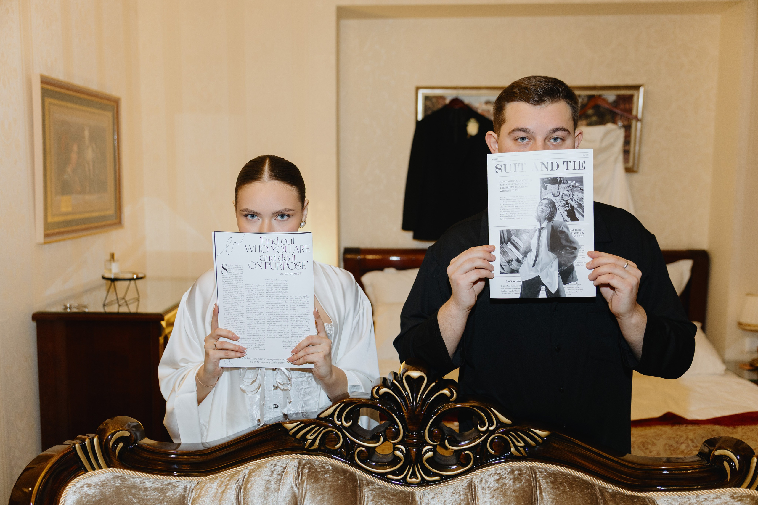 Свадебная серия «Код доступа — любовь» | Свадебный фотограф Сергей Слесарчук. Свадебный фотограф СПБ