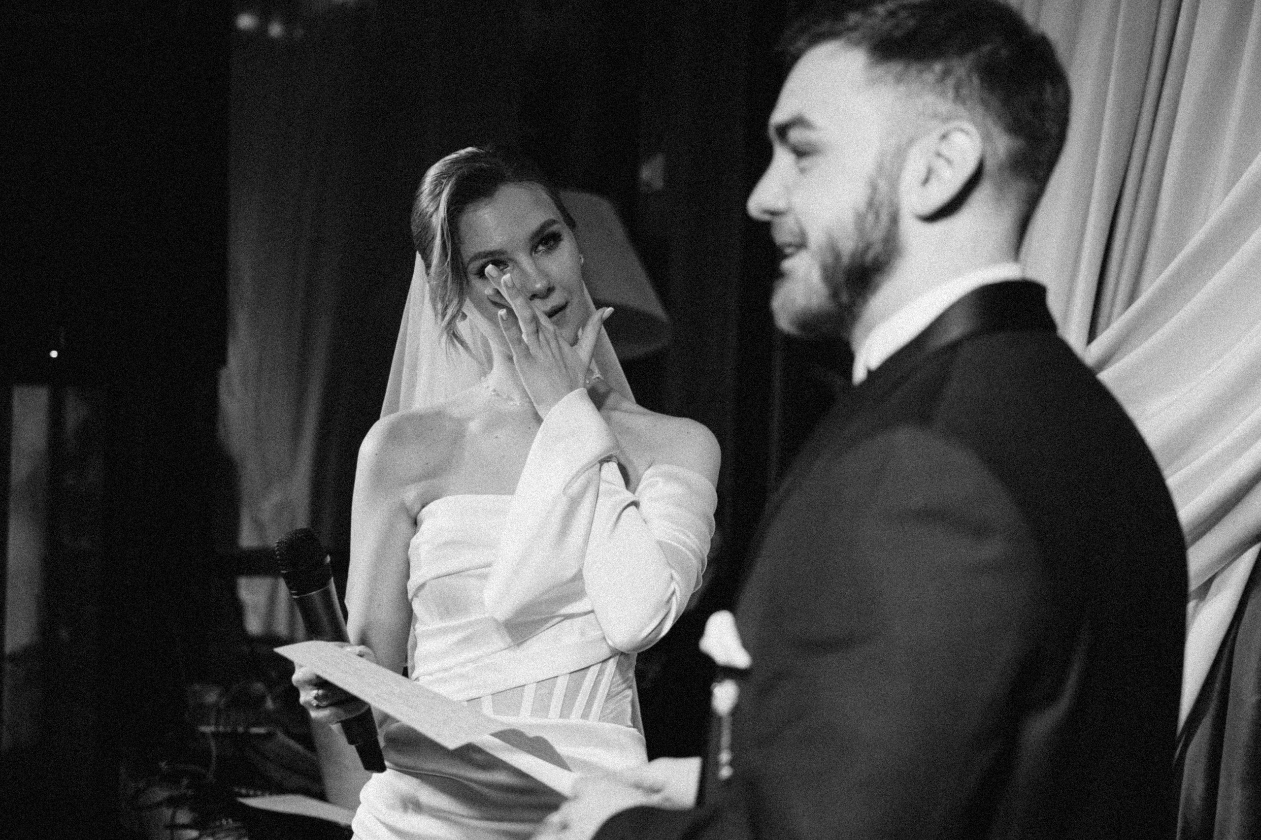 Свадьба Никиты и Оли в Санкт-Петербурге. Свадебный фотограф СПБ