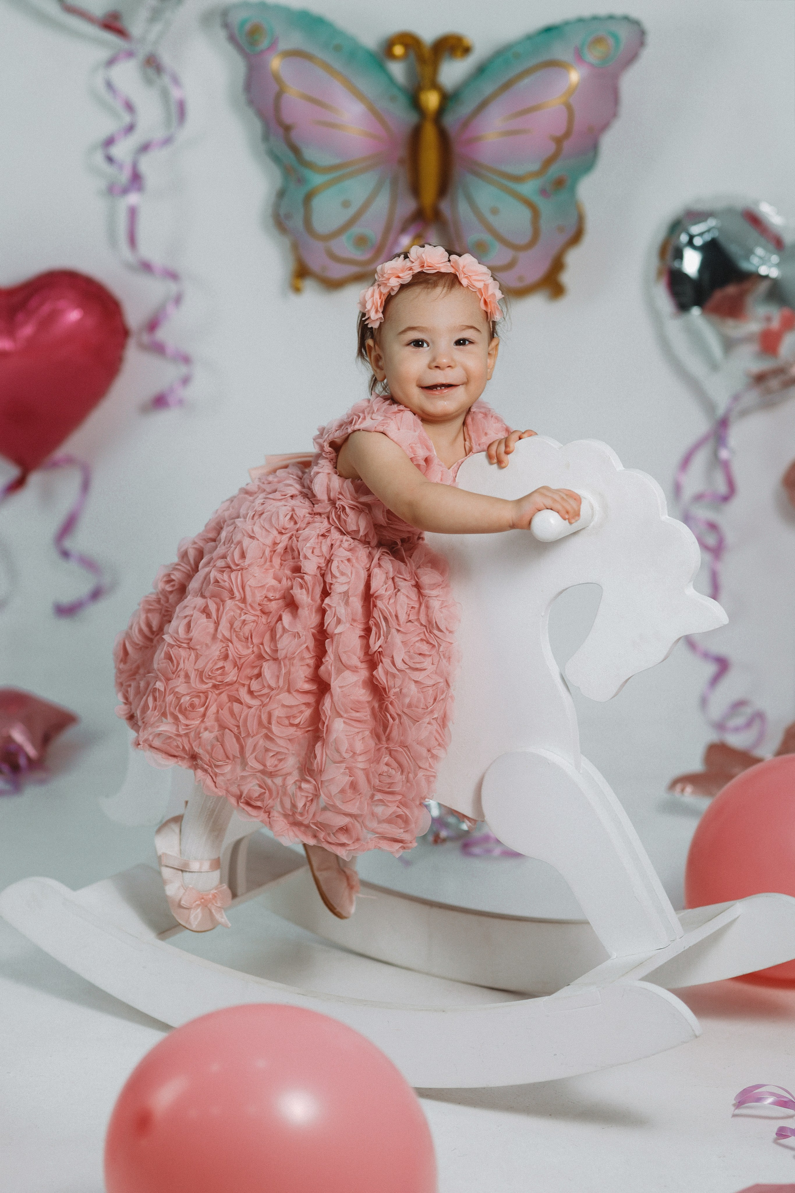 Дети. Фотограф в Жезказгане. Графический дизайнер