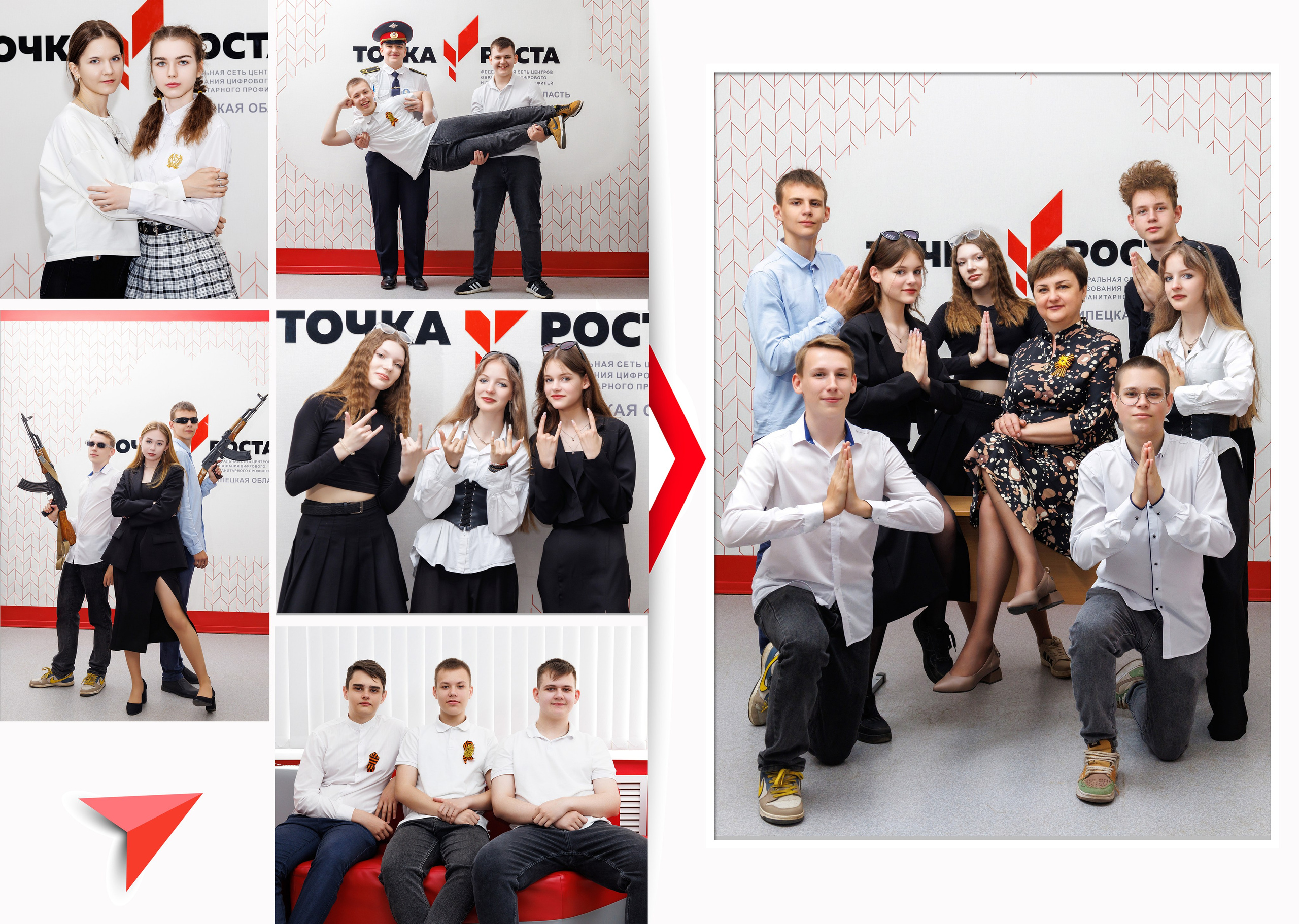 Пример школьного альбома. Школьные альбомы в Грязях