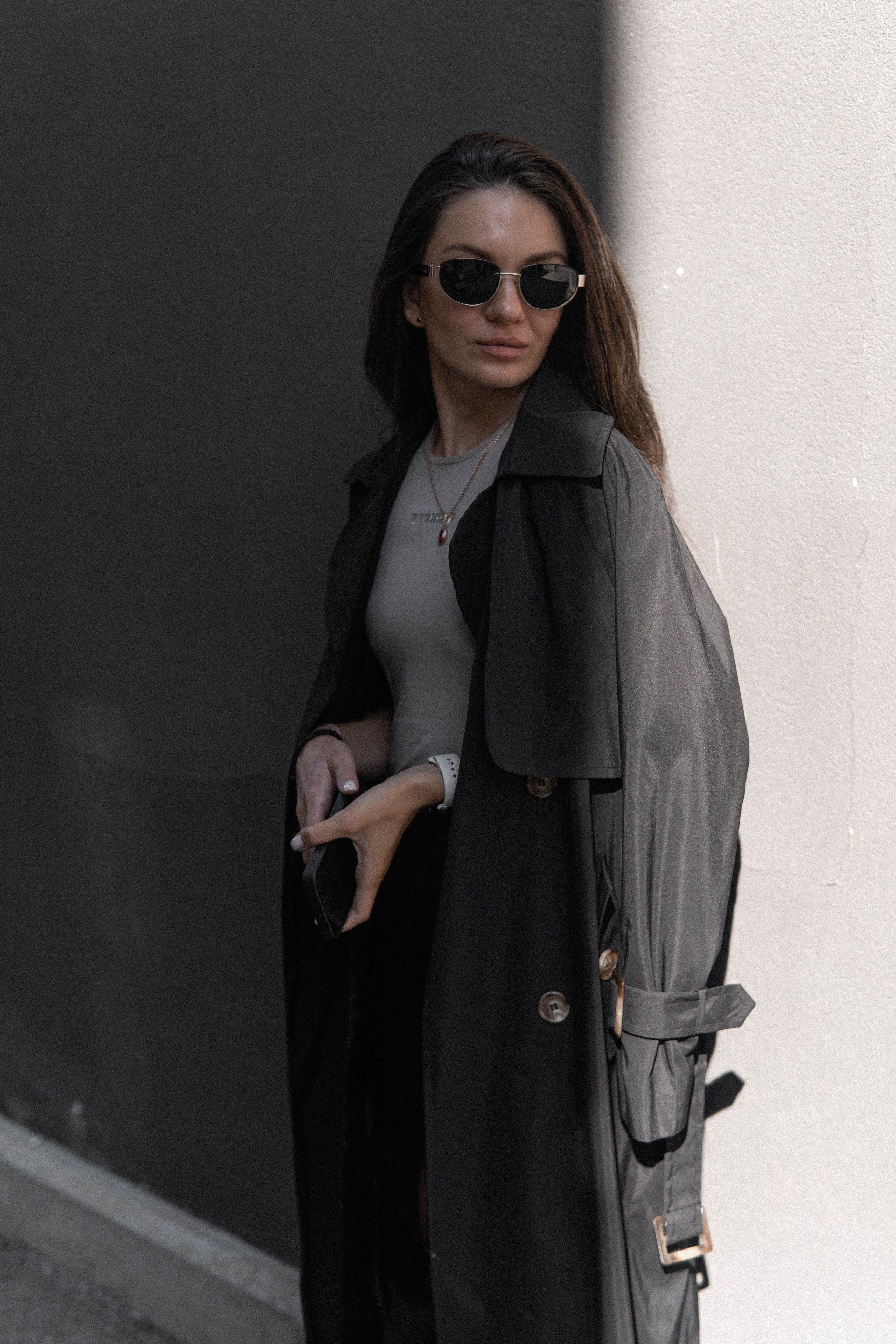 От Победы до Красного Факела \ Анна. Главная страница