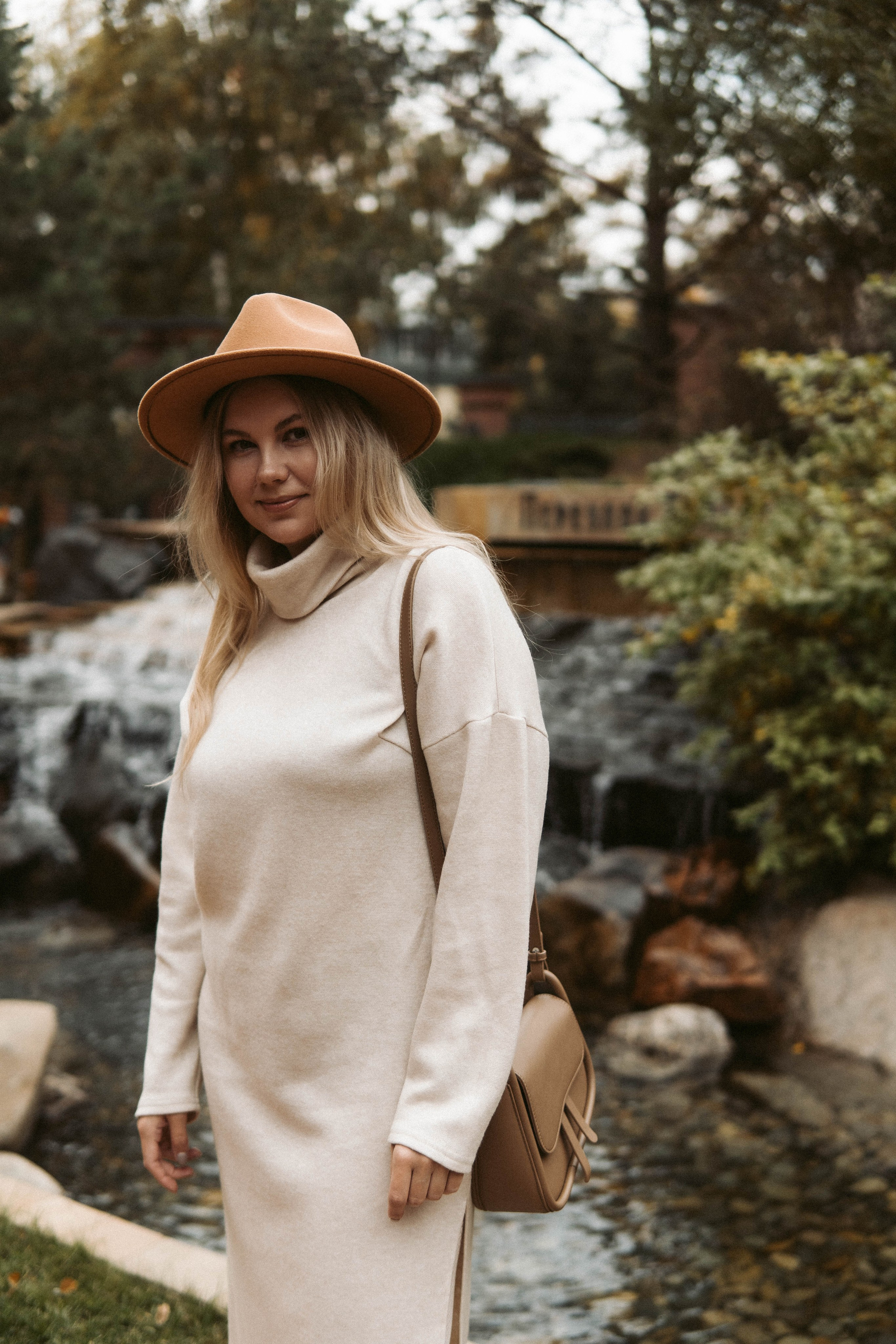 Бульварный Переулок \ Елена. Главная страница