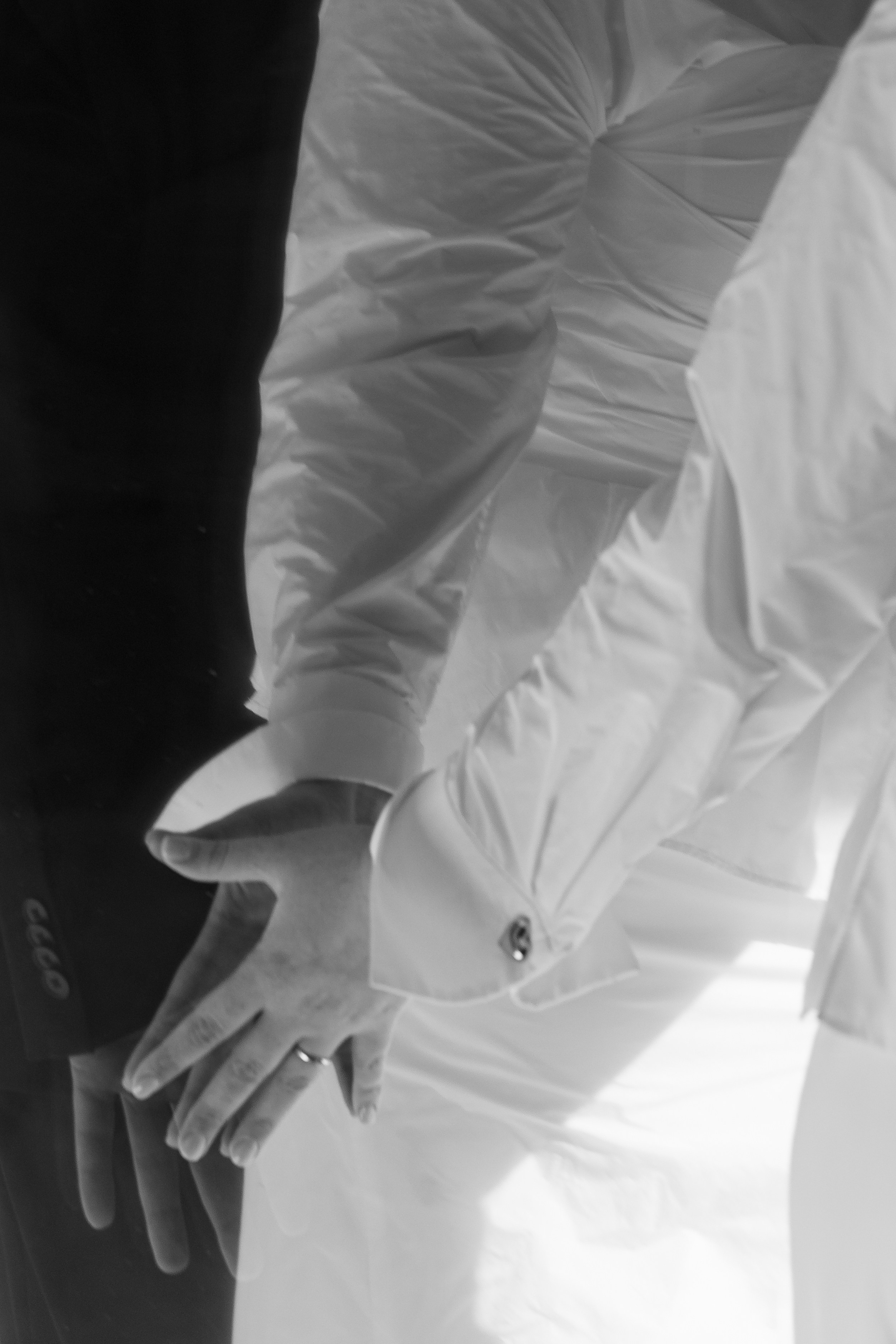 Свадьбы. Свадебный и семейный фотограф в Самаре