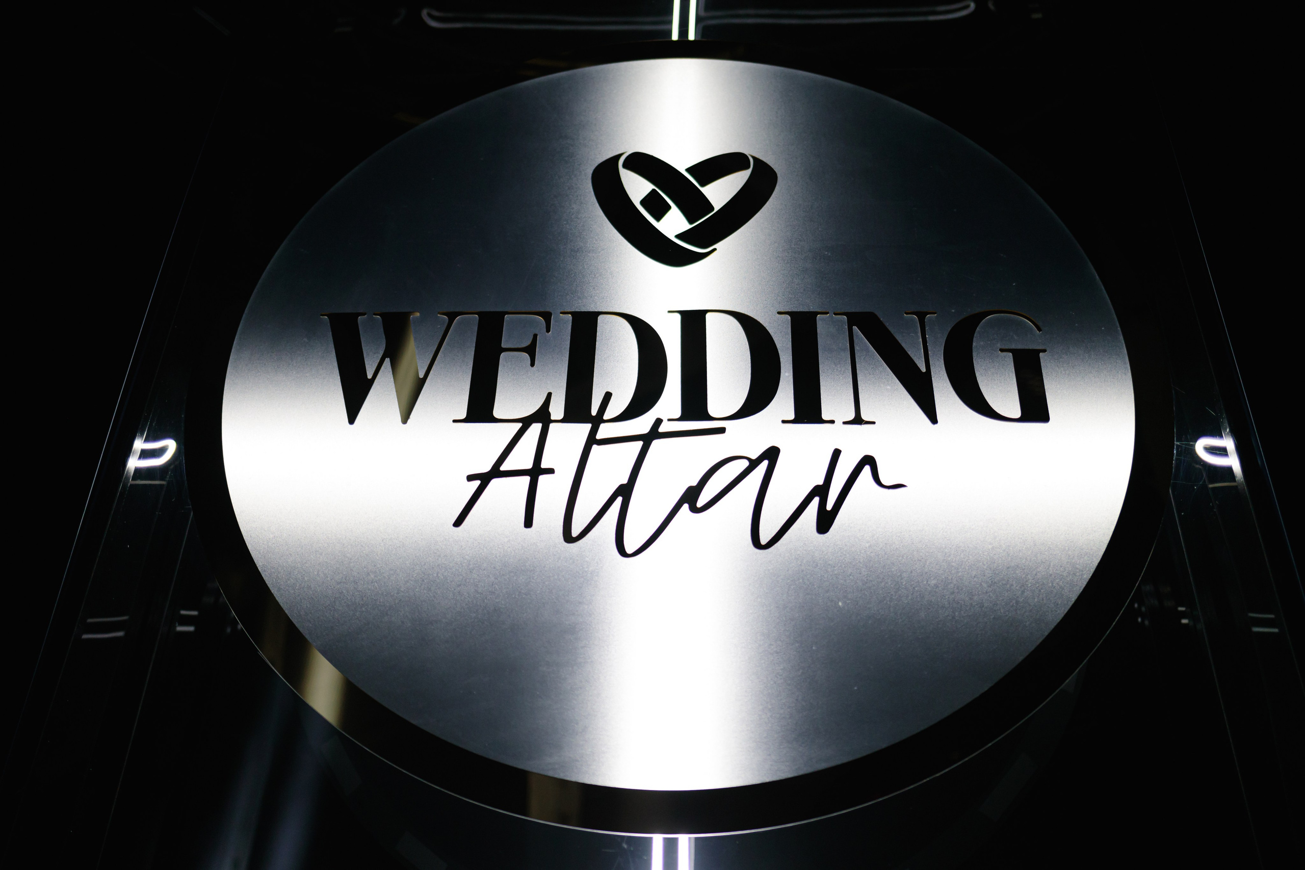 Репортажная съемка. Свадебный и семейный фотограф в Самаре