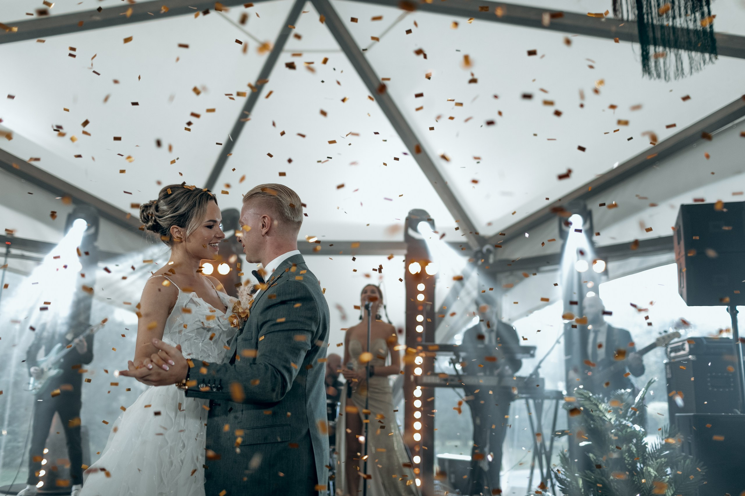 Фотограф Евгений Хмельницкий