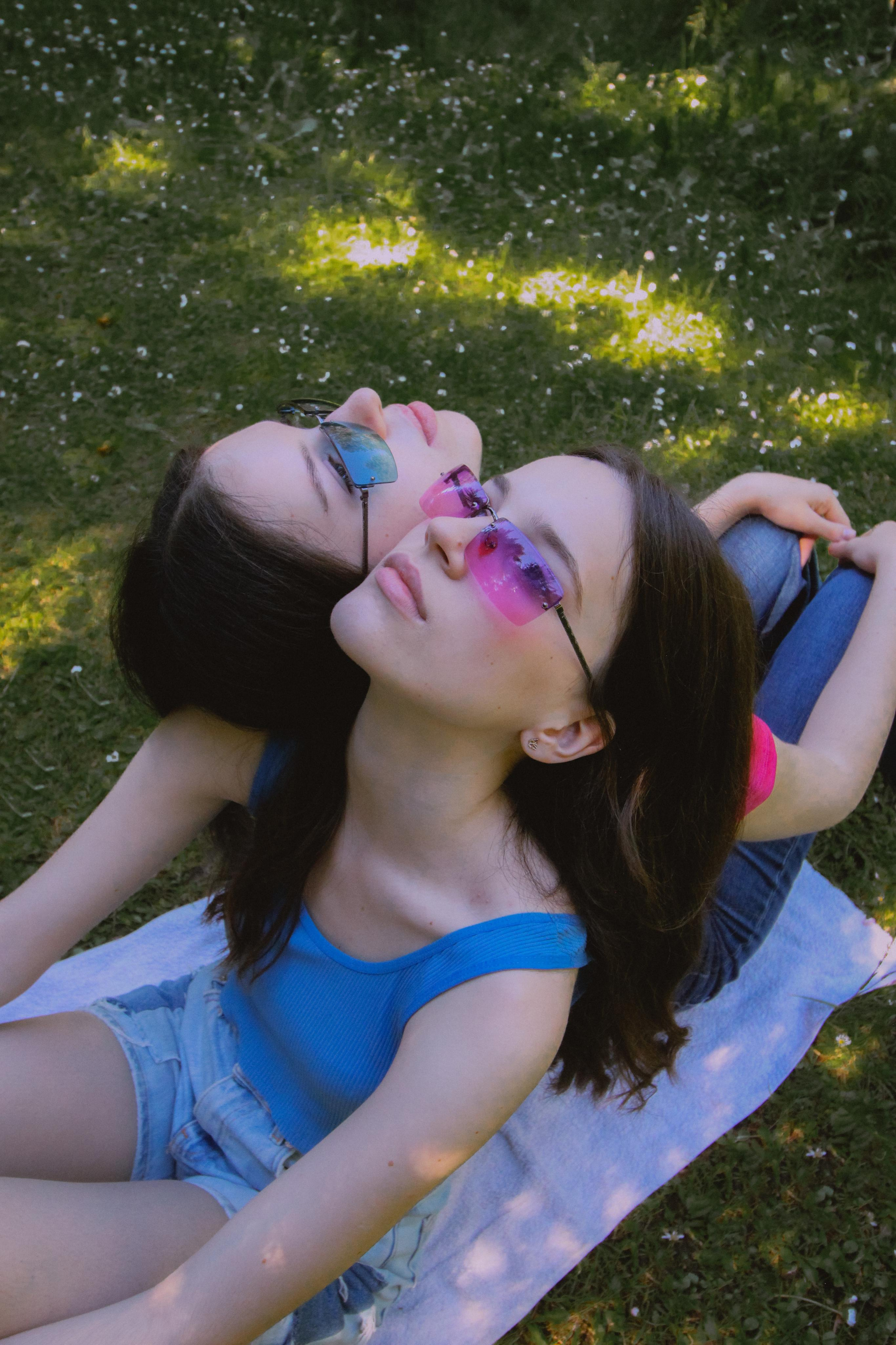 Варя Дзядович. Модельное агентство TM Models в Калининграде