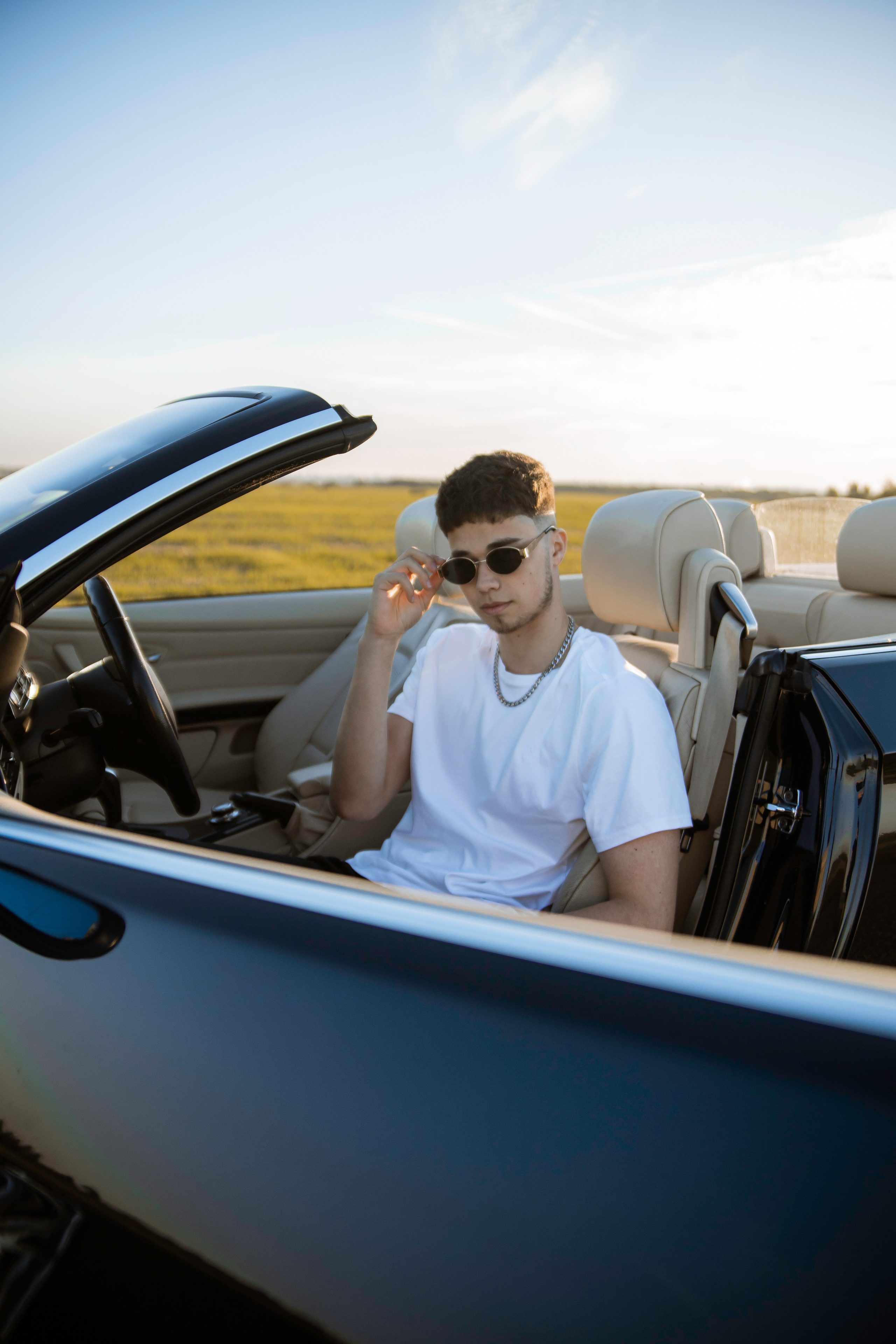 Мужская съемка. ФОТОГРАФ/ КОНТЕНТ-МЕЙКЕР/ ЙОШКАР-ОЛА ЛЕНА ОГОНЬ