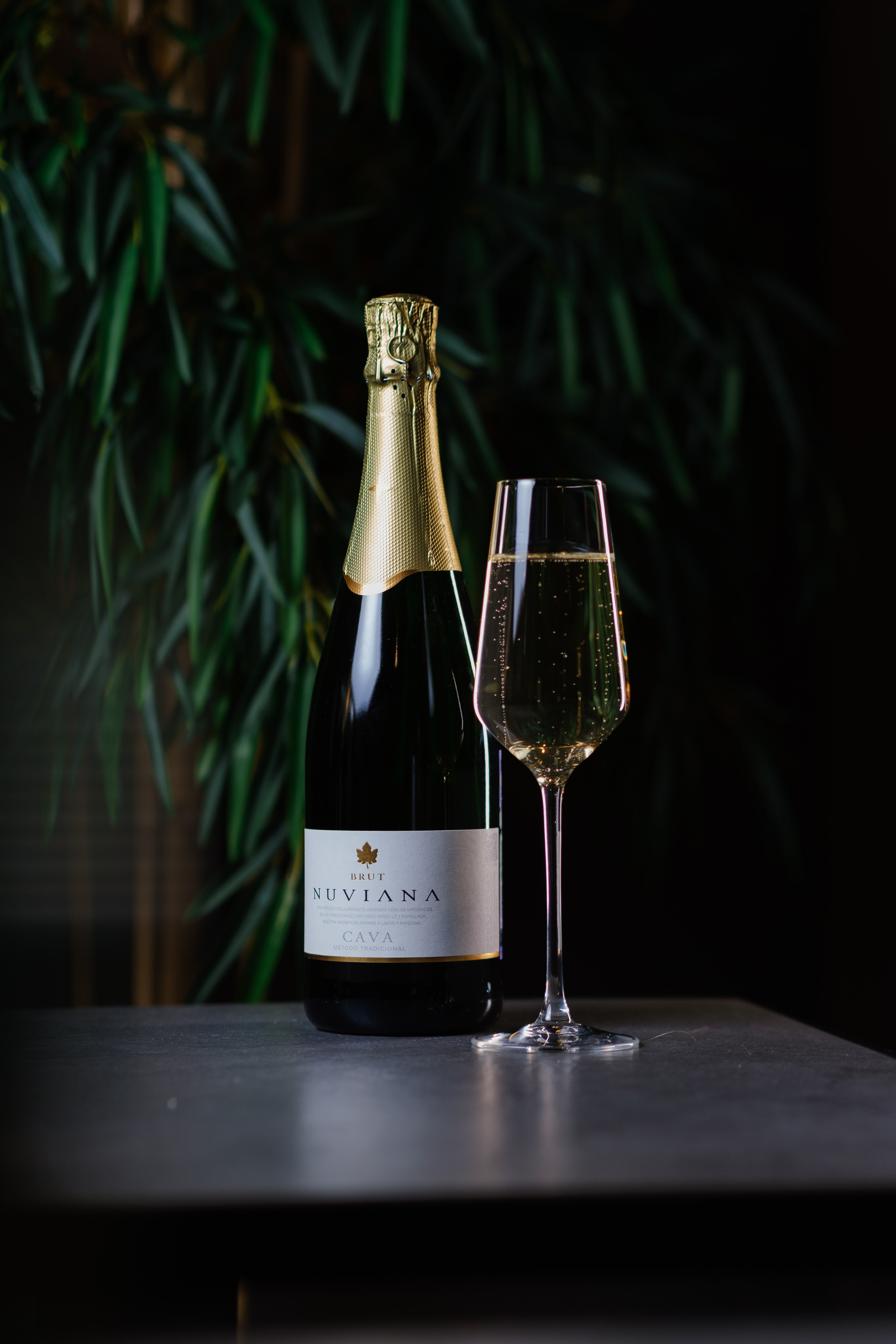 Друзья Говорят. Фотограф в Тюмени Кирилл Марфин